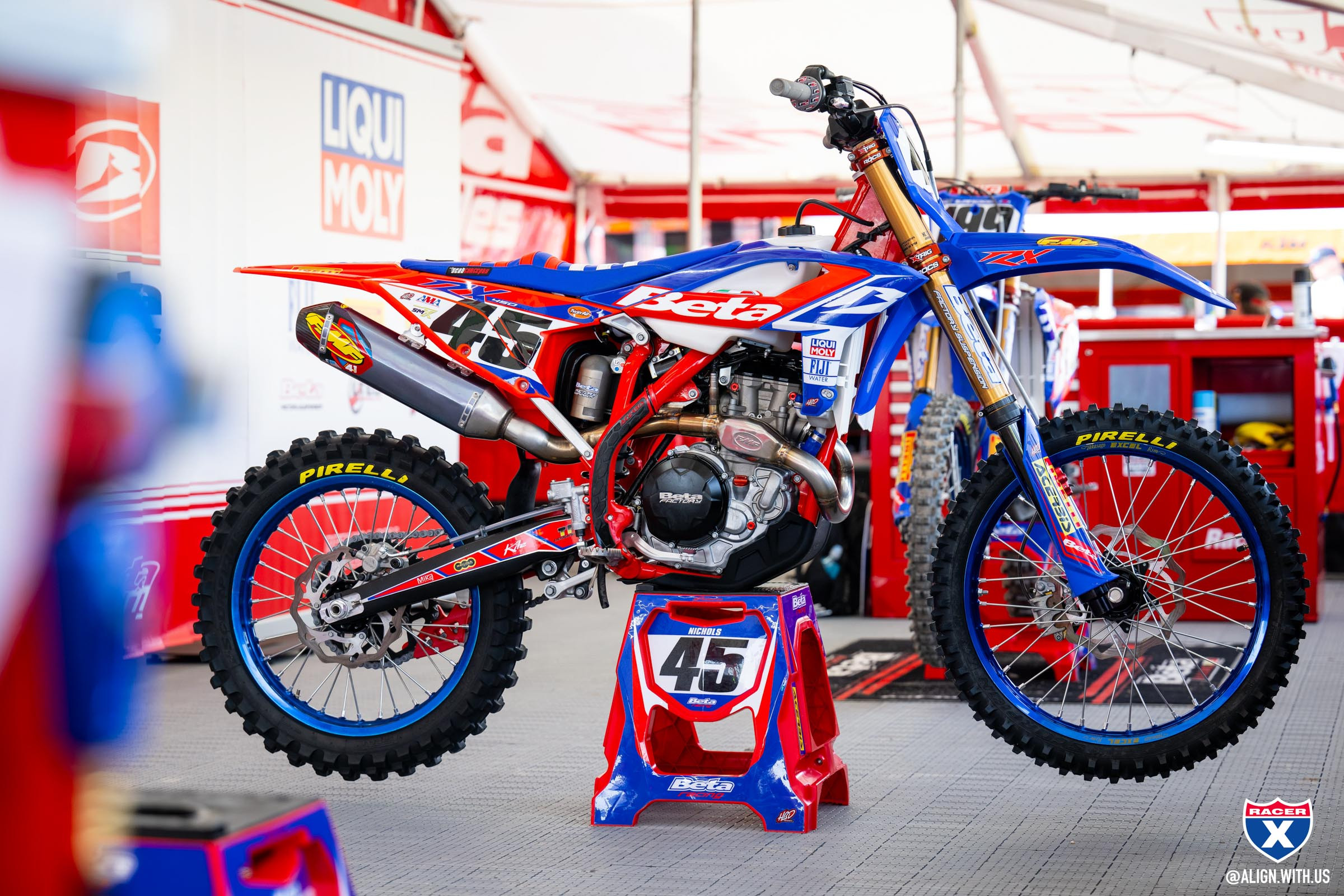 2024_ANAHEIM_ONE_ALIGN_MEDIA_X_RACER_X_065