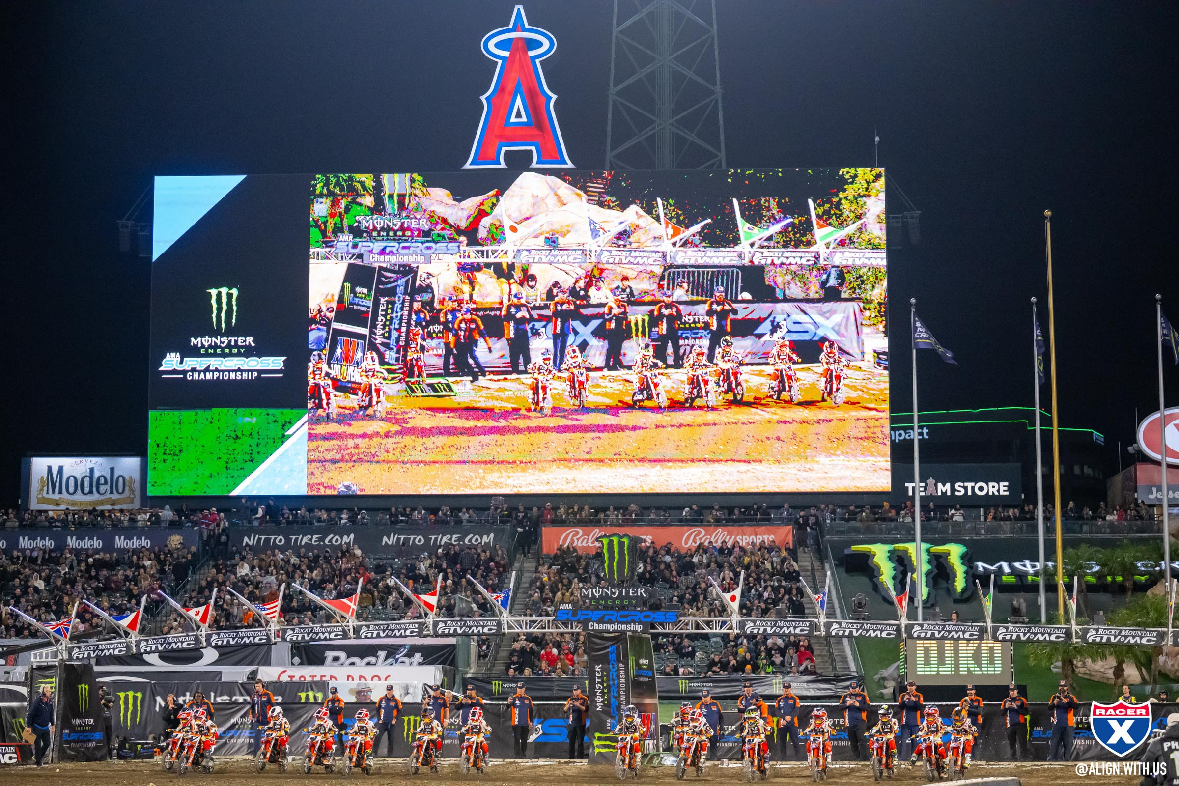 2024_ANAHEIM_ONE_ALIGN_MEDIA_X_RACER_X_096