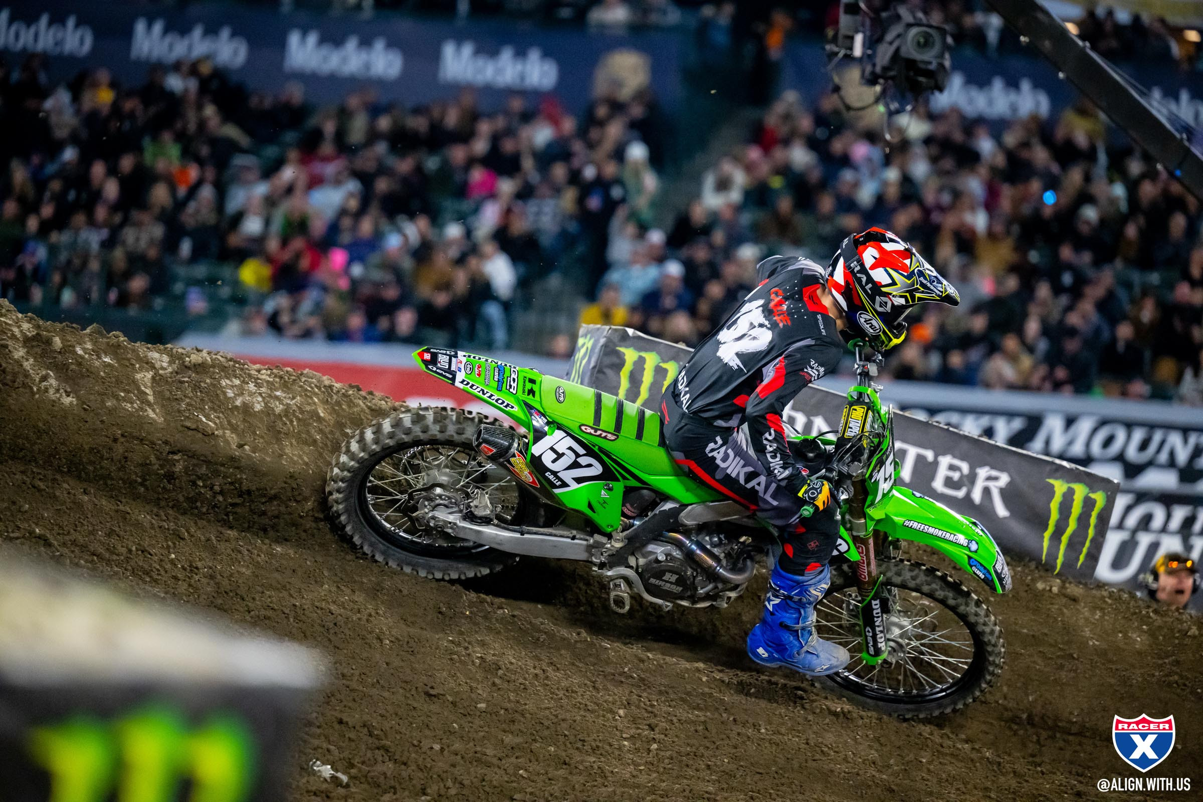 2024_ANAHEIM_ONE_ALIGN_MEDIA_X_RACER_X_103