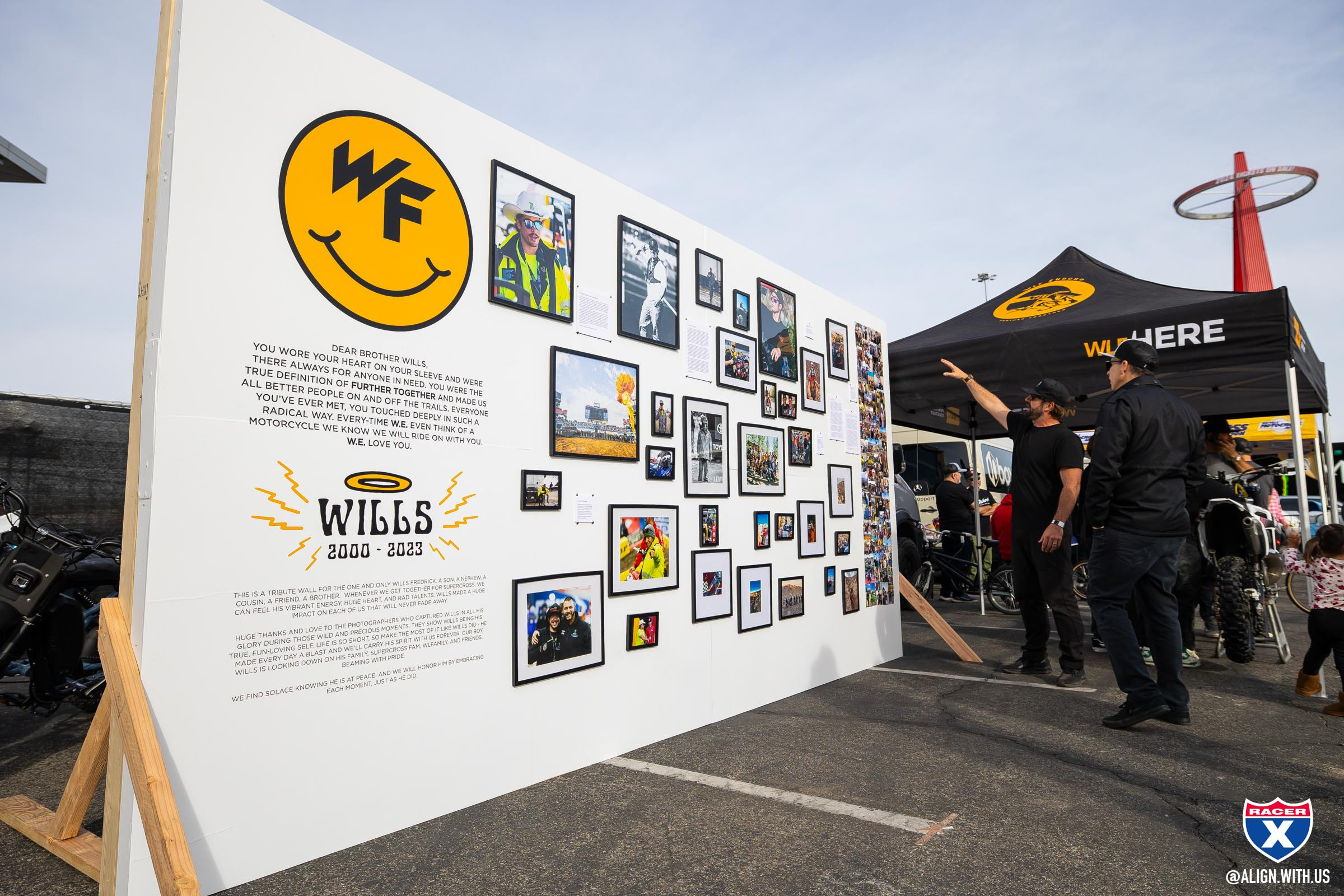 2024_ANAHEIM_ONE_ALIGN_MEDIA_X_RACER_X_067