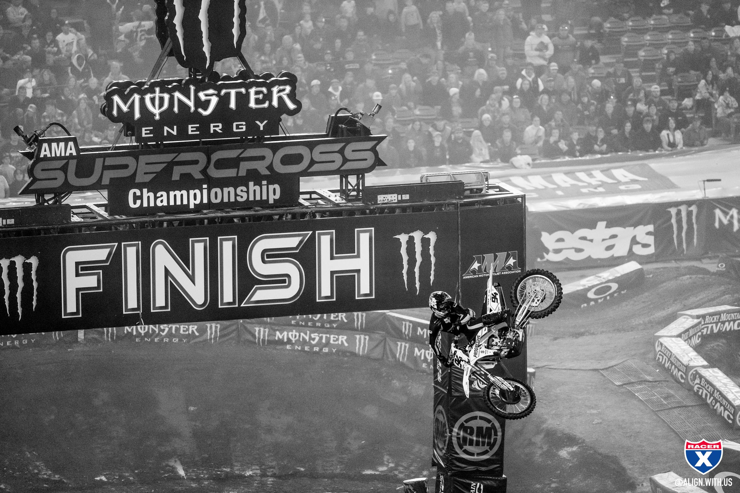 2024_ANAHEIM_ONE_ALIGN_MEDIA_X_RACER_X_080