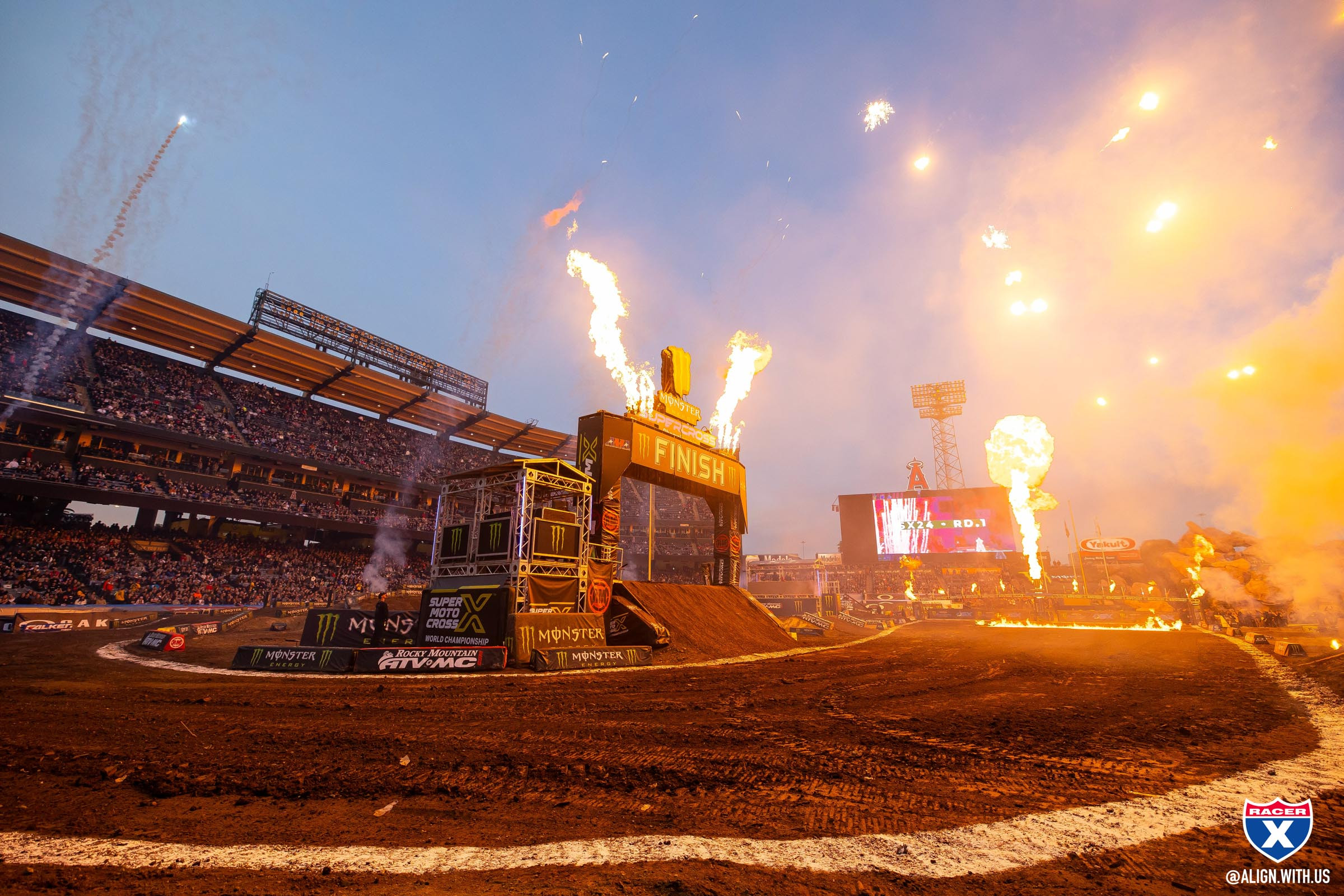 2024_ANAHEIM_ONE_ALIGN_MEDIA_X_RACER_X_076