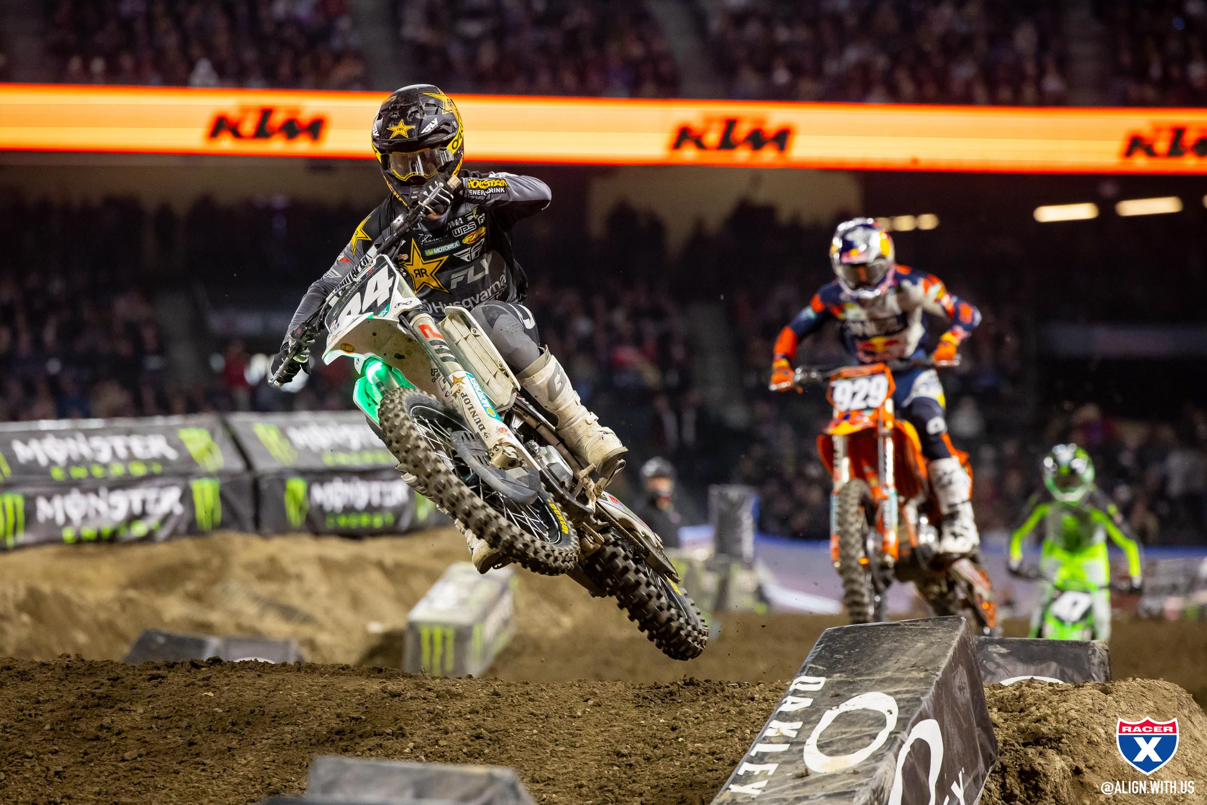 2024_ANAHEIM_ONE_ALIGN_MEDIA_X_RACER_X_112