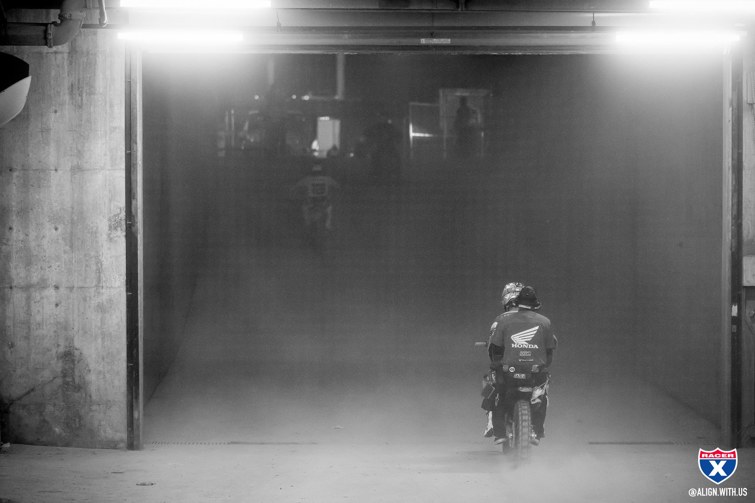 2024_ANAHEIM_ONE_ALIGN_MEDIA_X_RACER_X_095