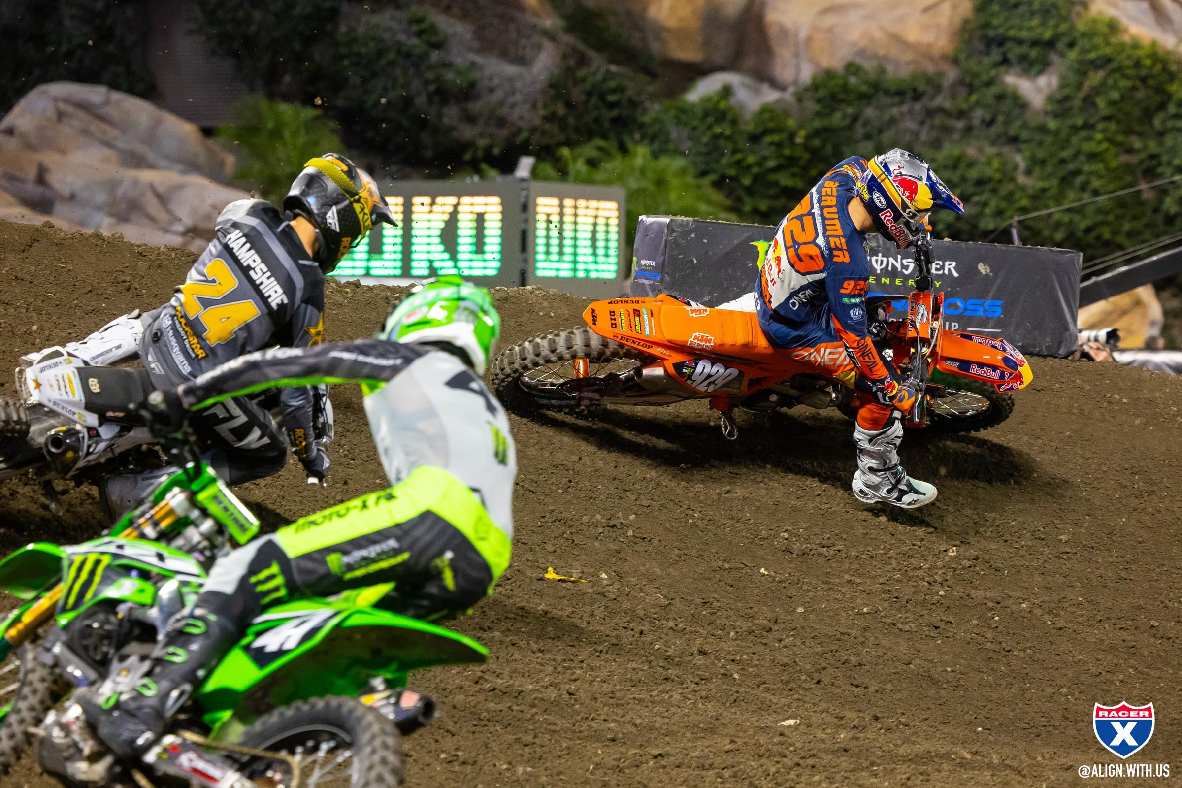 2024_ANAHEIM_ONE_ALIGN_MEDIA_X_RACER_X_111