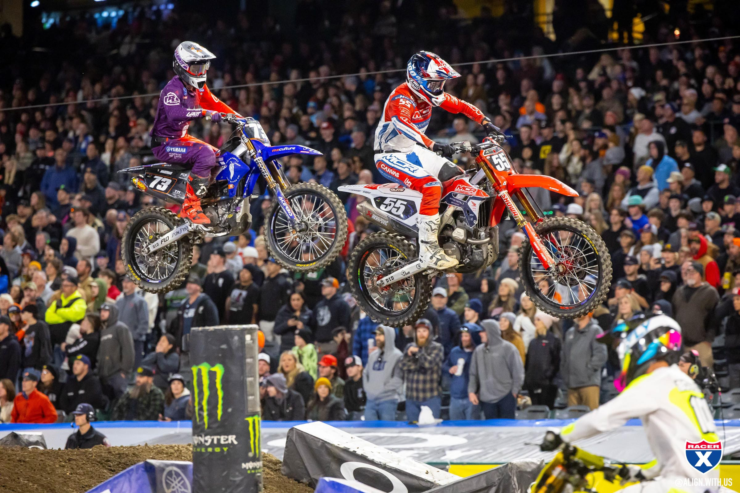 2024_ANAHEIM_ONE_ALIGN_MEDIA_X_RACER_X_114