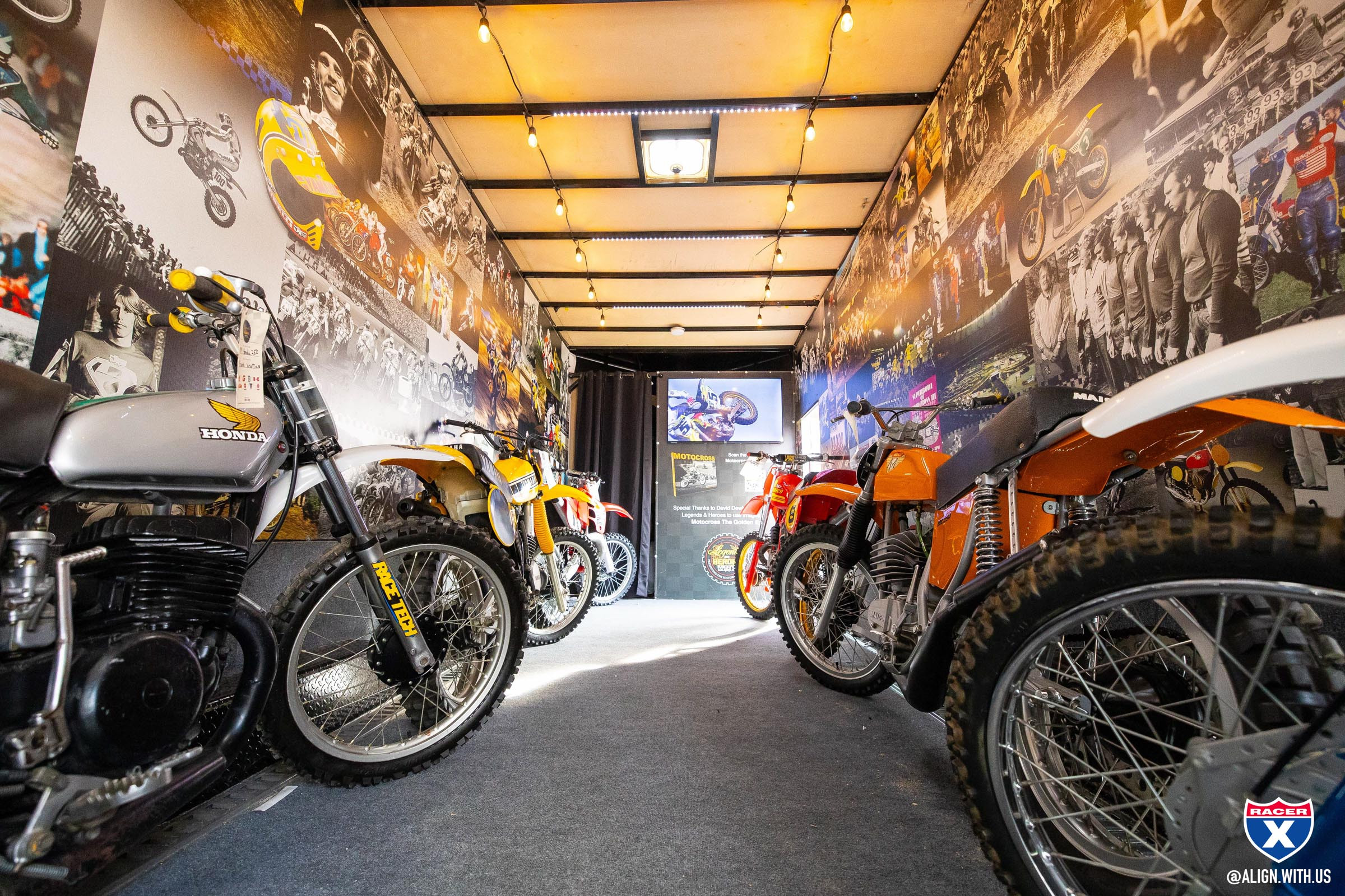 2024_ANAHEIM_ONE_ALIGN_MEDIA_X_RACER_X_066