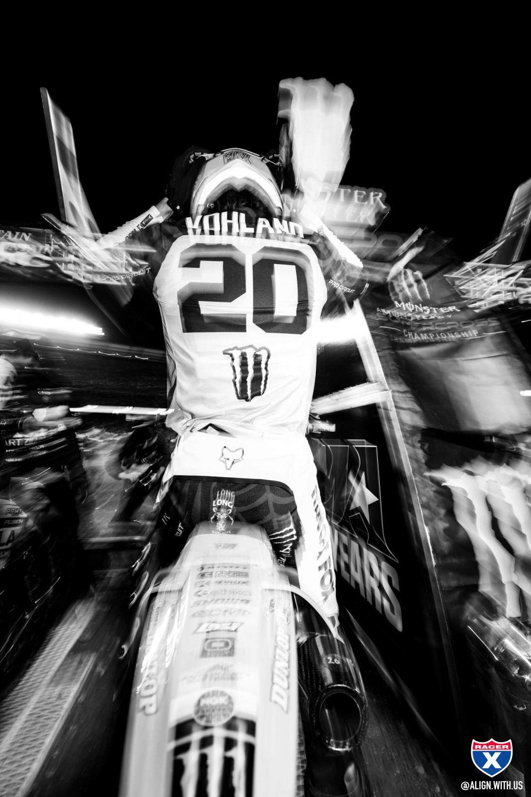 2024_ANAHEIM_ONE_ALIGN_MEDIA_X_RACER_X_115