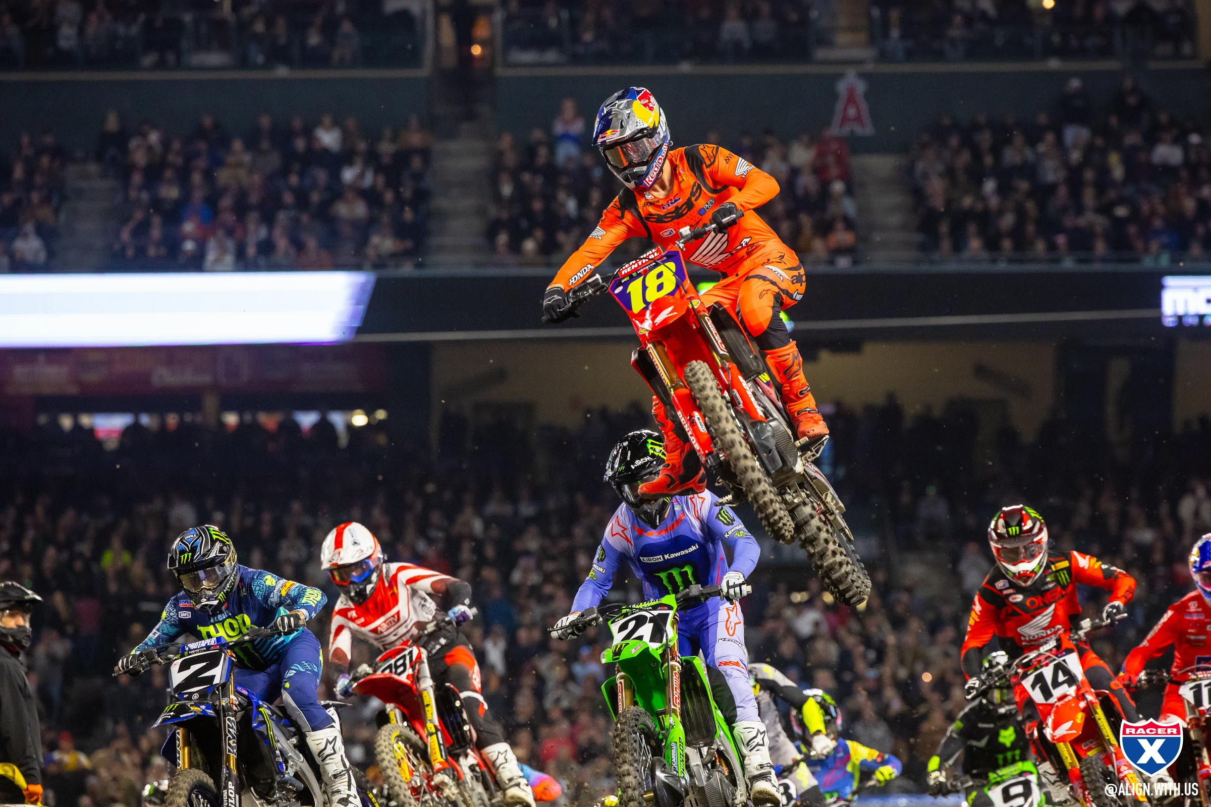 2024_ANAHEIM_ONE_ALIGN_MEDIA_X_RACER_X_091