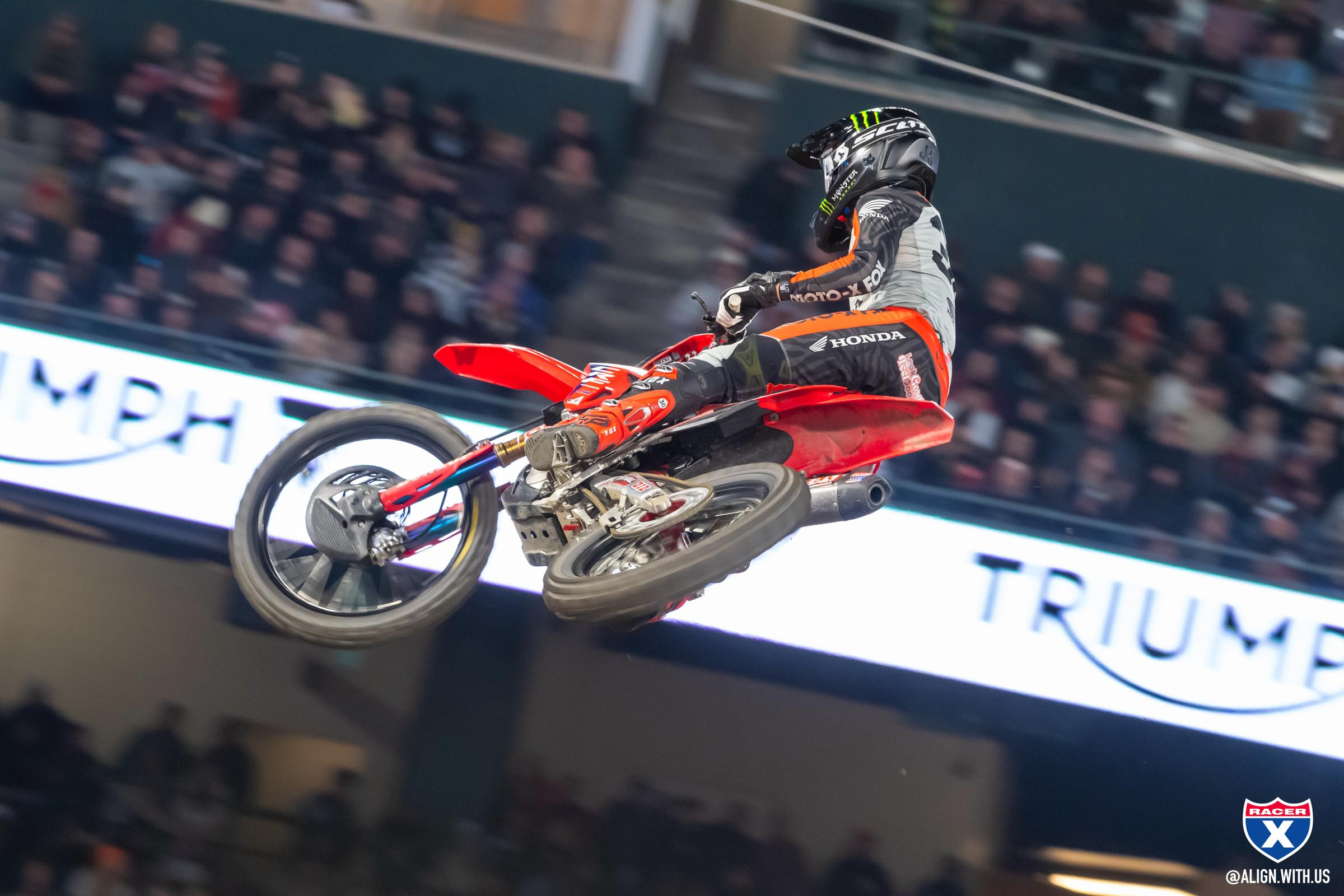 2024_ANAHEIM_ONE_ALIGN_MEDIA_X_RACER_X_116