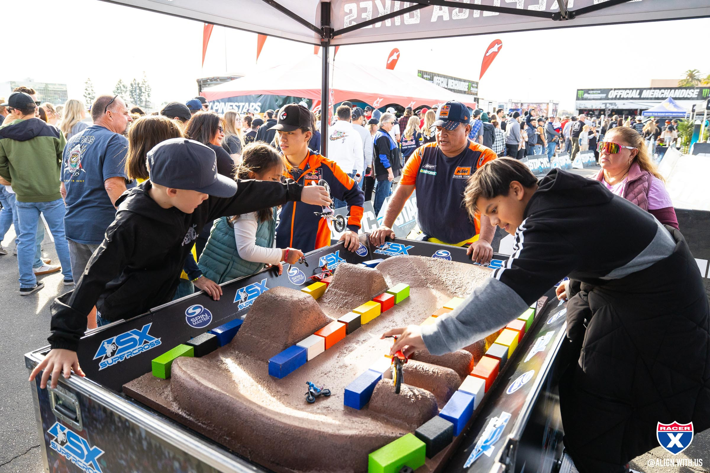 2024_ANAHEIM_ONE_ALIGN_MEDIA_X_RACER_X_064