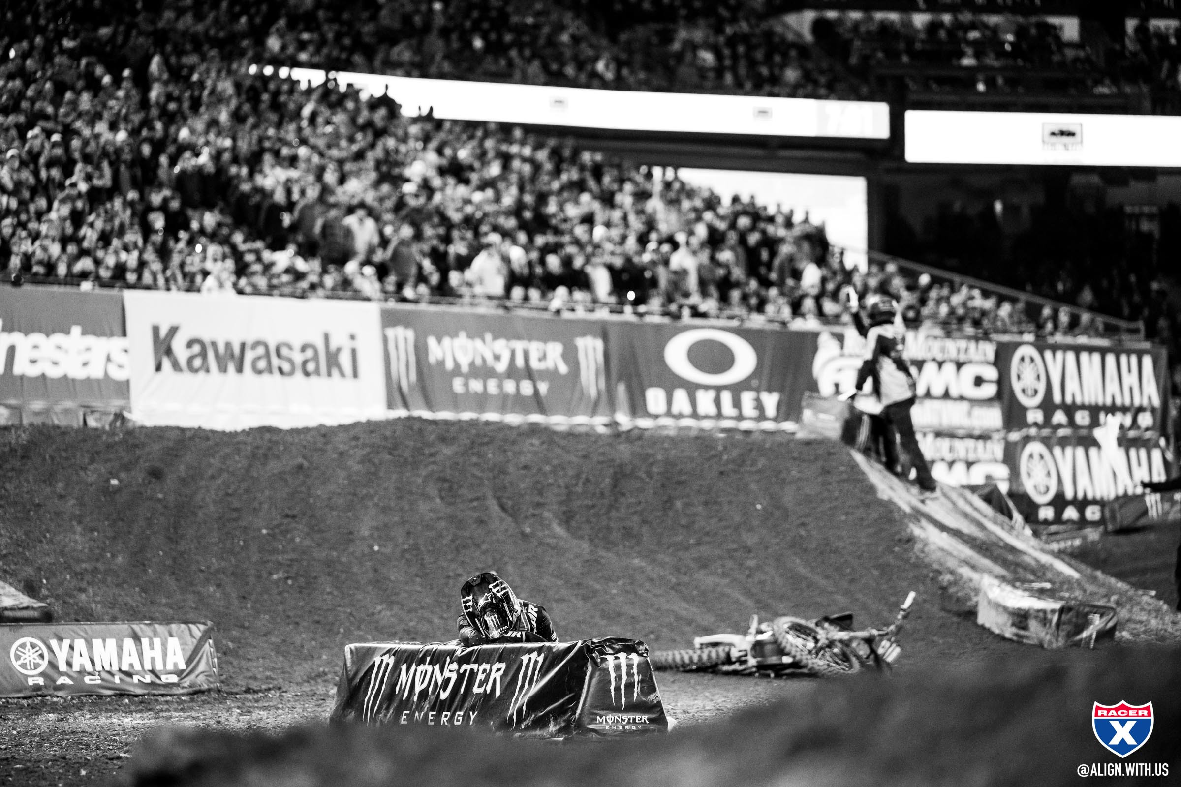 2024_ANAHEIM_ONE_ALIGN_MEDIA_X_RACER_X_117