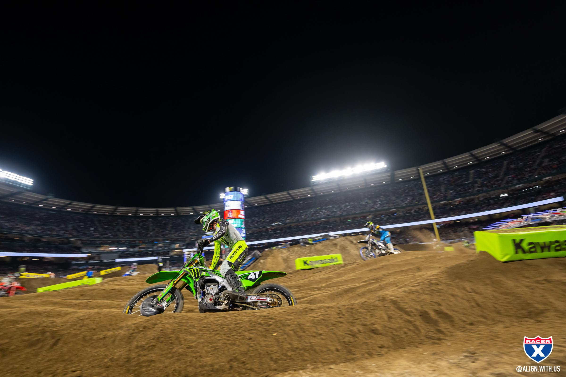 2024_ANAHEIM_ONE_ALIGN_MEDIA_X_RACER_X_118