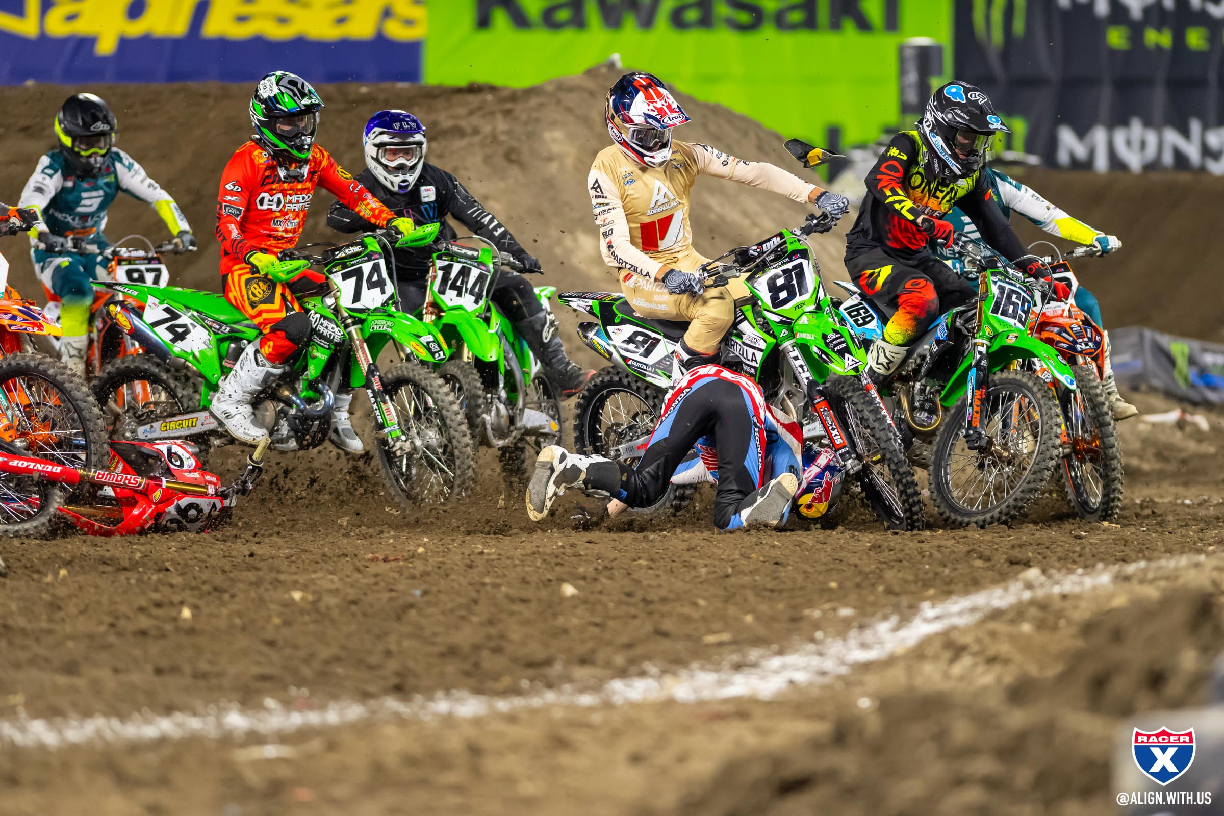 2024_ANAHEIM_ONE_ALIGN_MEDIA_X_RACER_X_105