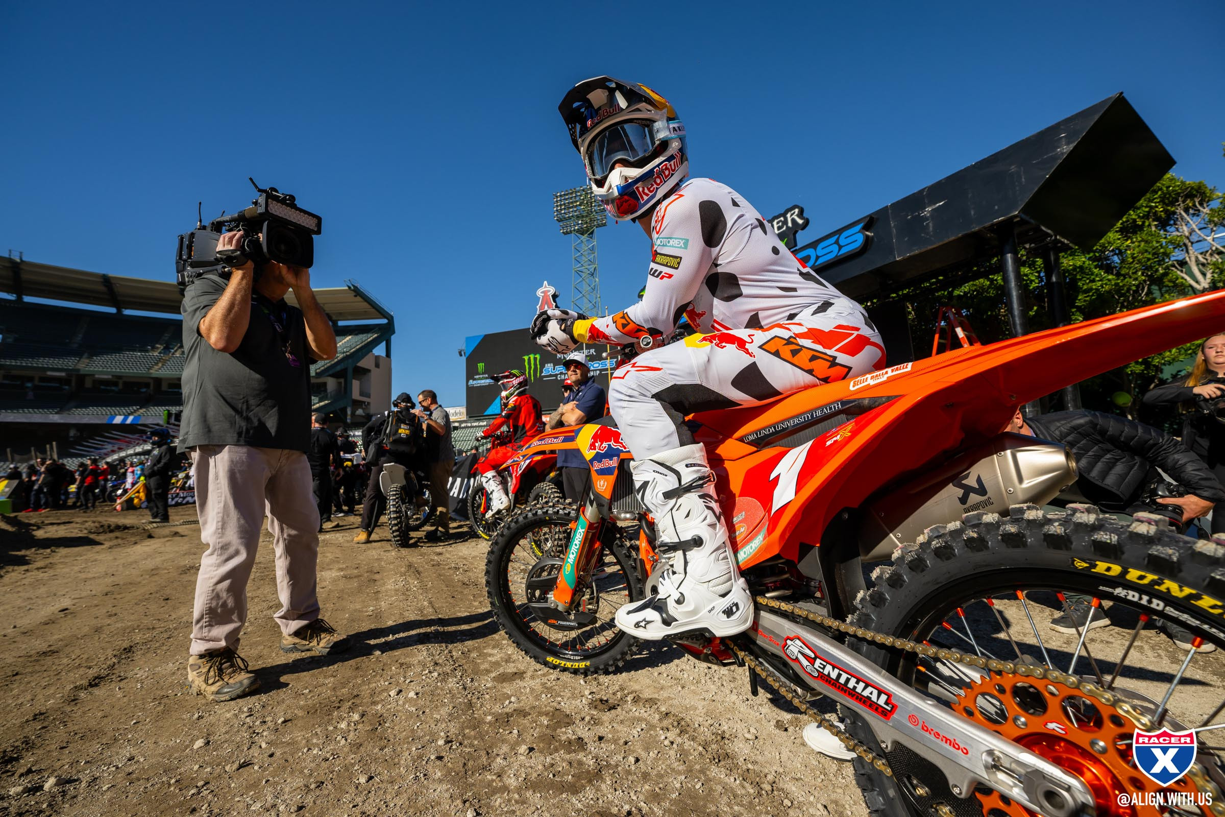 2024_ANAHEIM_ONE_ALIGN_MEDIA_X_RACER_X_018