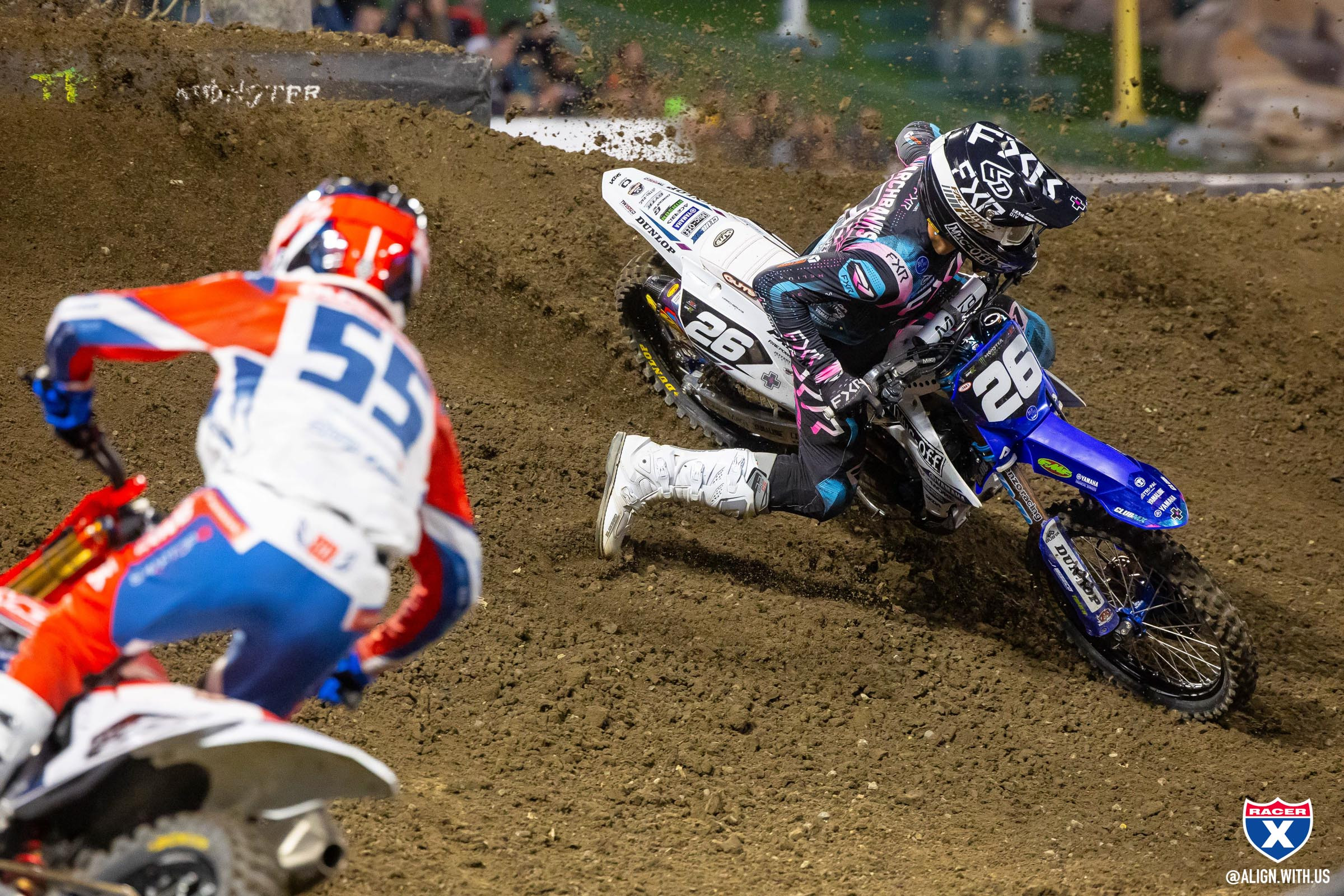 2024_ANAHEIM_ONE_ALIGN_MEDIA_X_RACER_X_102