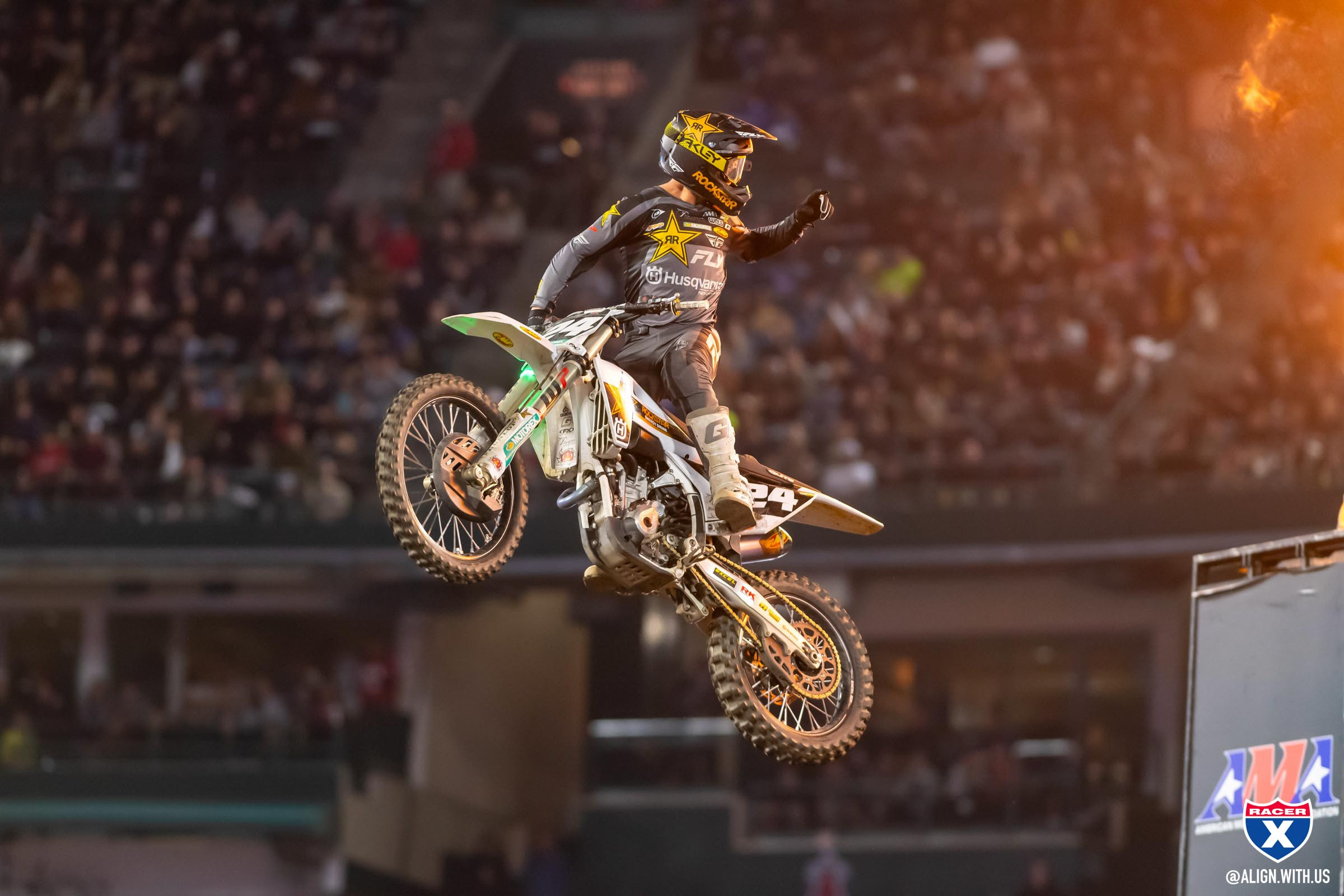 2024_ANAHEIM_ONE_ALIGN_MEDIA_X_RACER_X_120