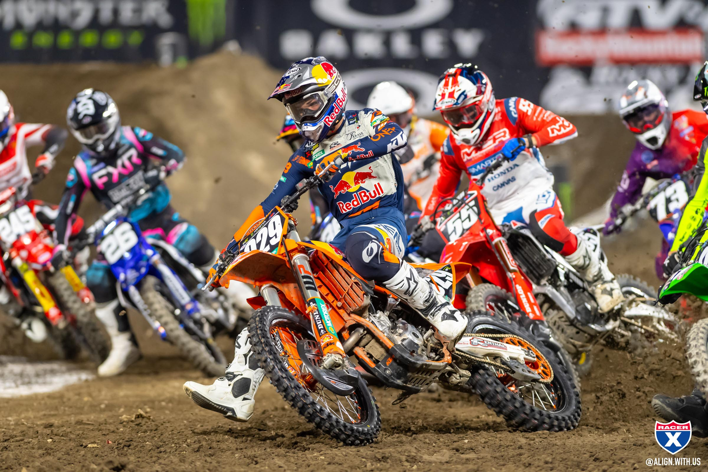 2024_ANAHEIM_ONE_ALIGN_MEDIA_X_RACER_X_101