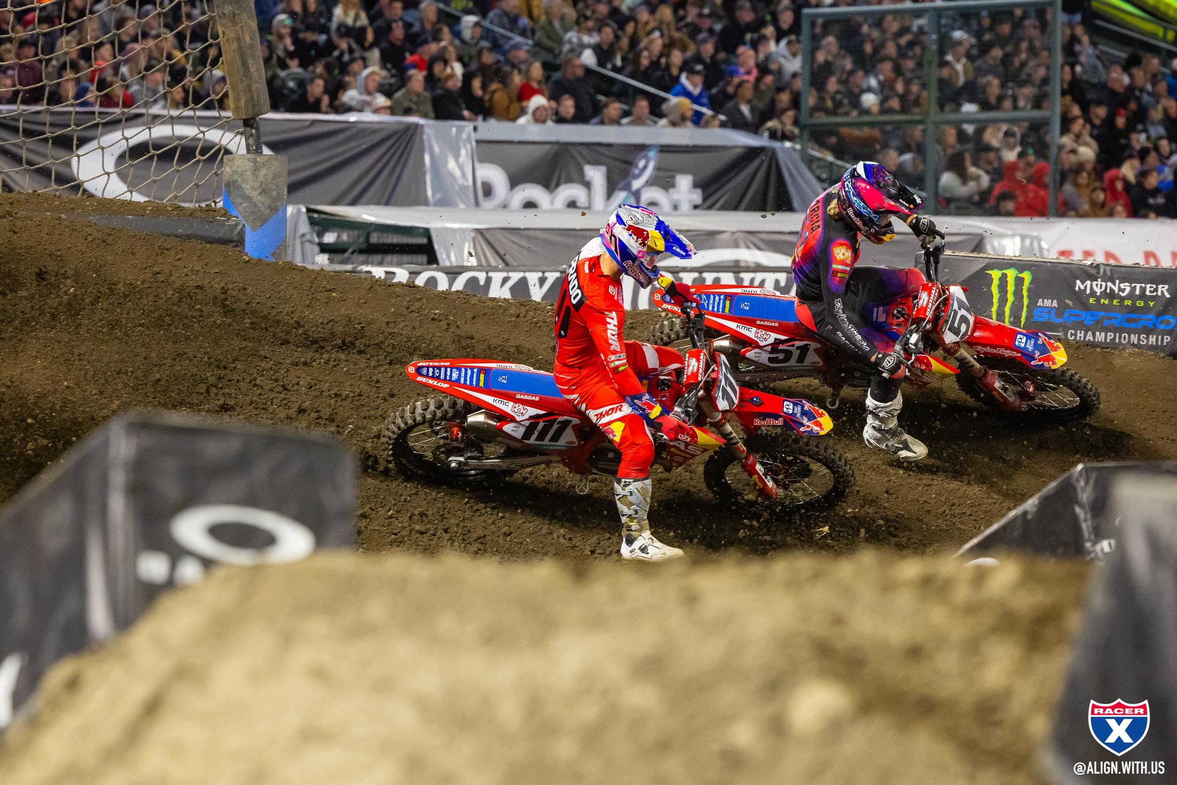 2024_ANAHEIM_ONE_ALIGN_MEDIA_X_RACER_X_092