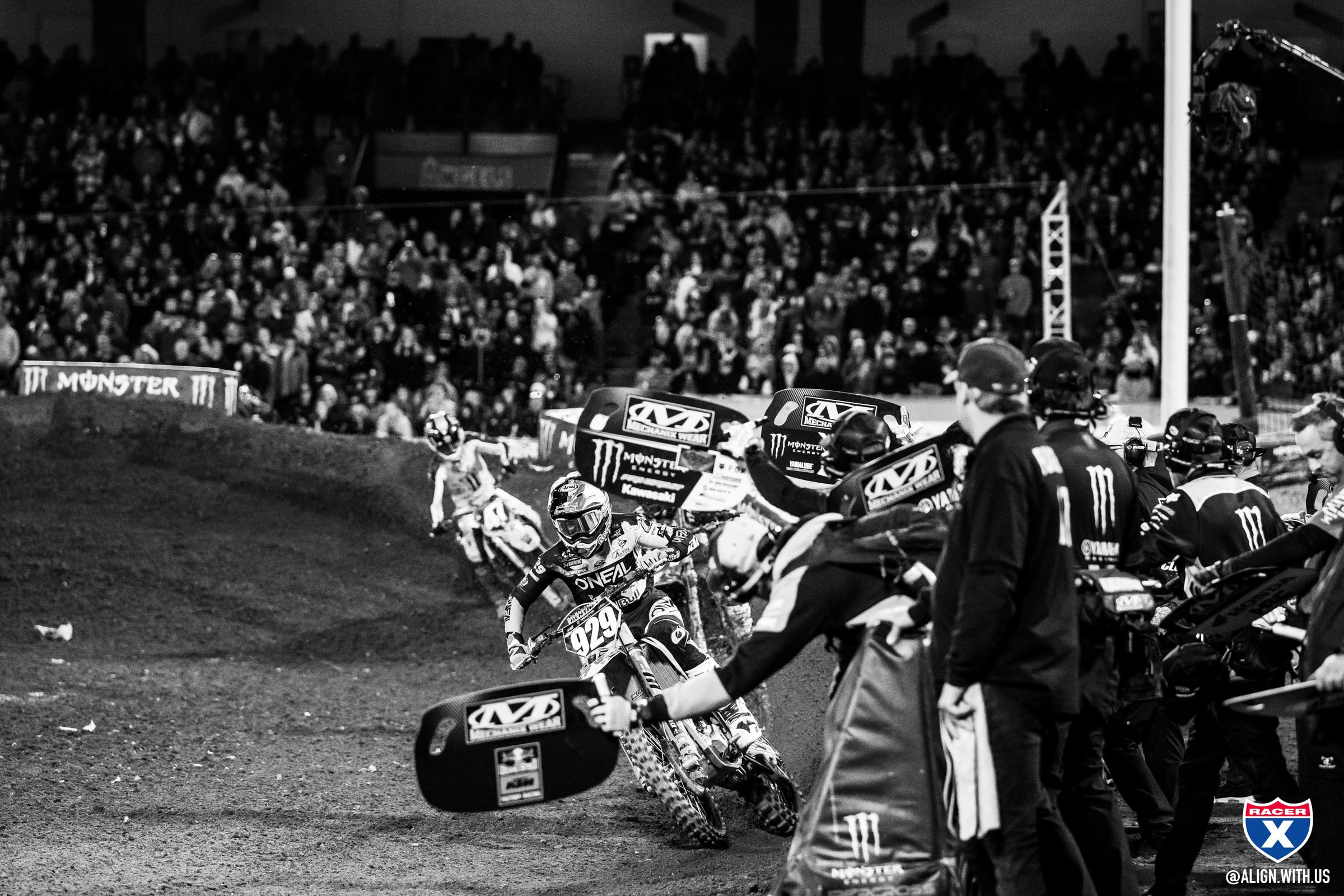 2024_ANAHEIM_ONE_ALIGN_MEDIA_X_RACER_X_119