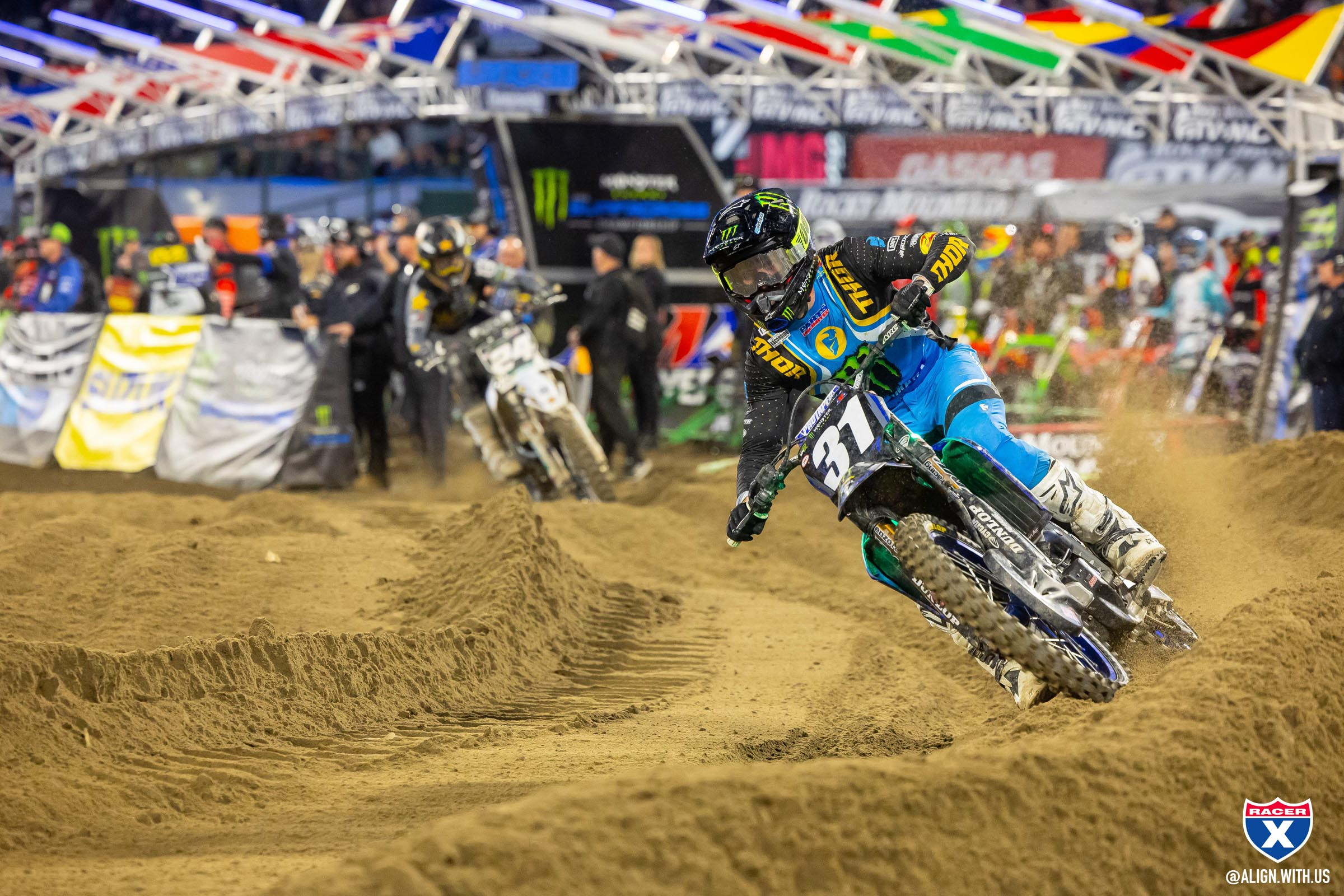 2024_ANAHEIM_ONE_ALIGN_MEDIA_X_RACER_X_083