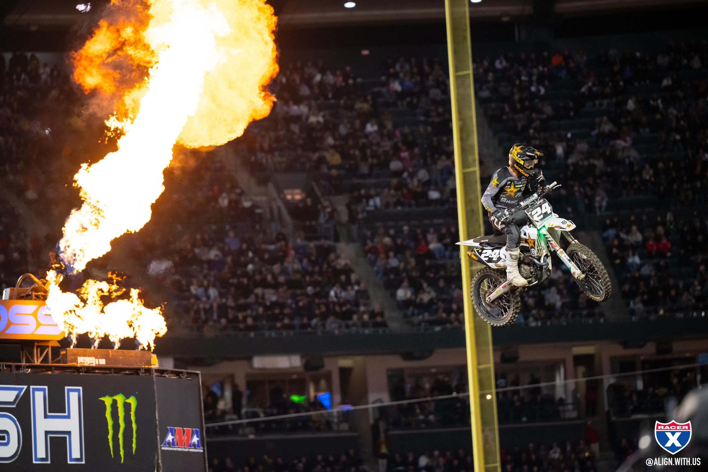 2024_ANAHEIM_ONE_ALIGN_MEDIA_X_RACER_X_121