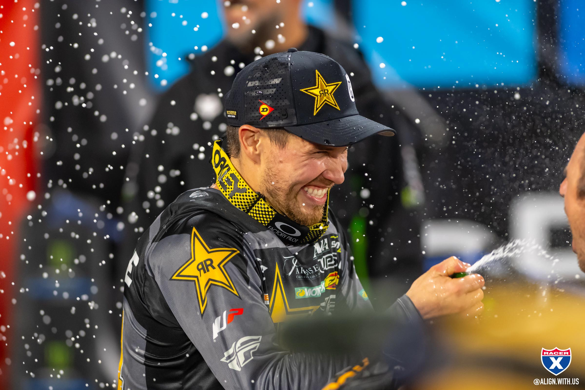 2024_ANAHEIM_ONE_ALIGN_MEDIA_X_RACER_X_125