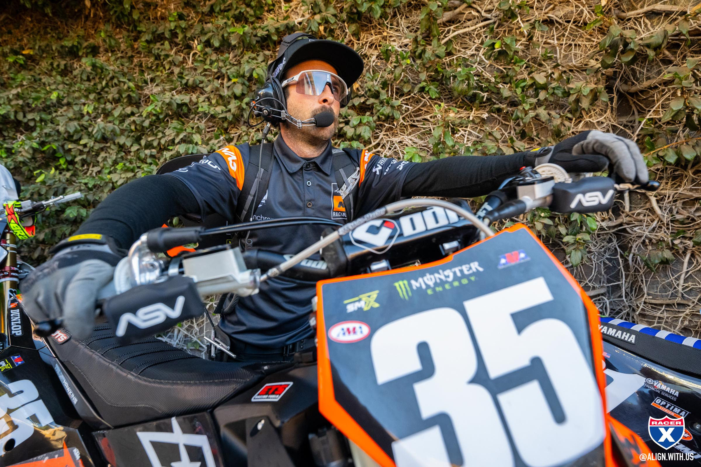 2024_ANAHEIM_ONE_ALIGN_MEDIA_X_RACER_X_038