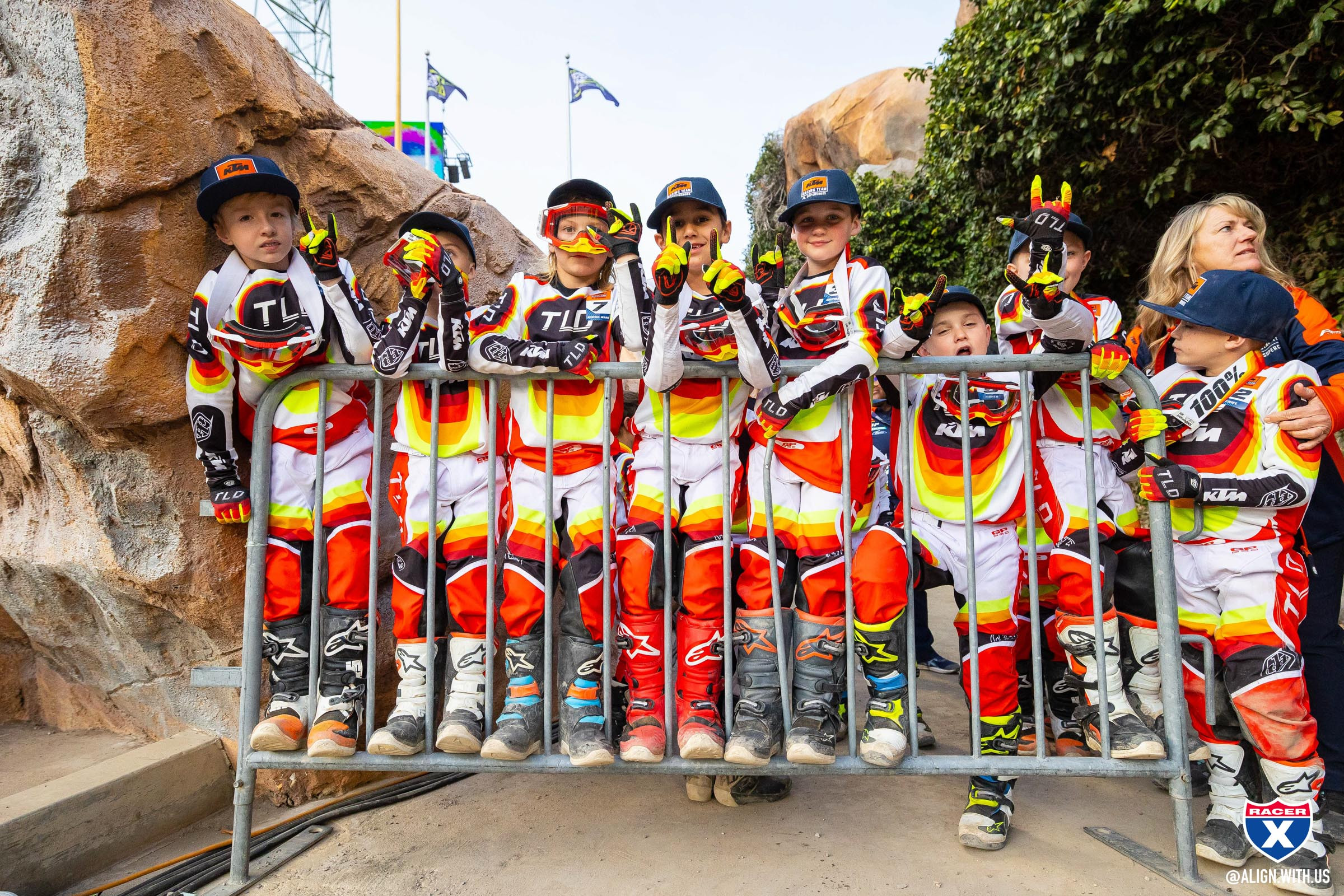 2024_ANAHEIM_ONE_ALIGN_MEDIA_X_RACER_X_072