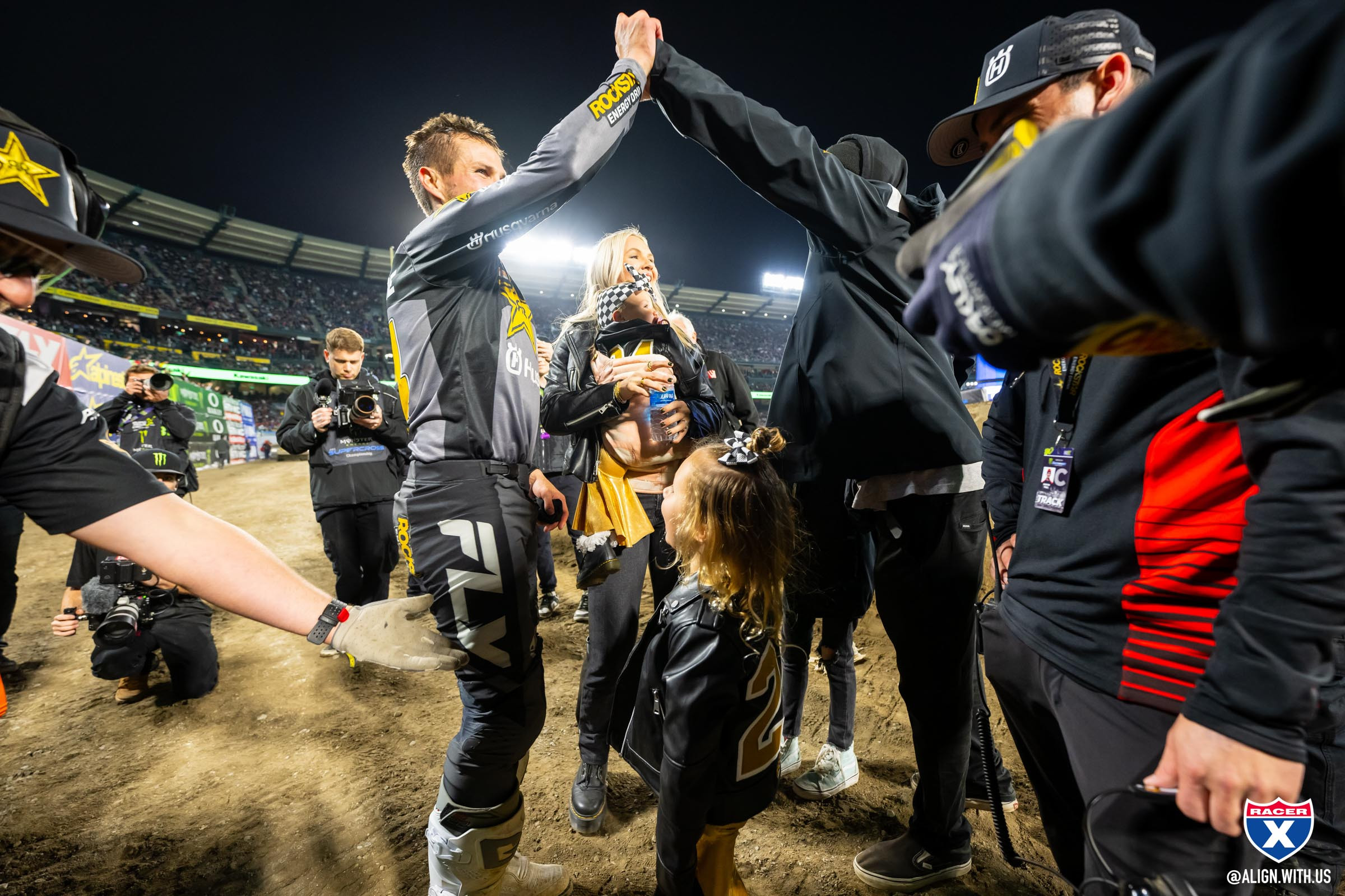 2024_ANAHEIM_ONE_ALIGN_MEDIA_X_RACER_X_122