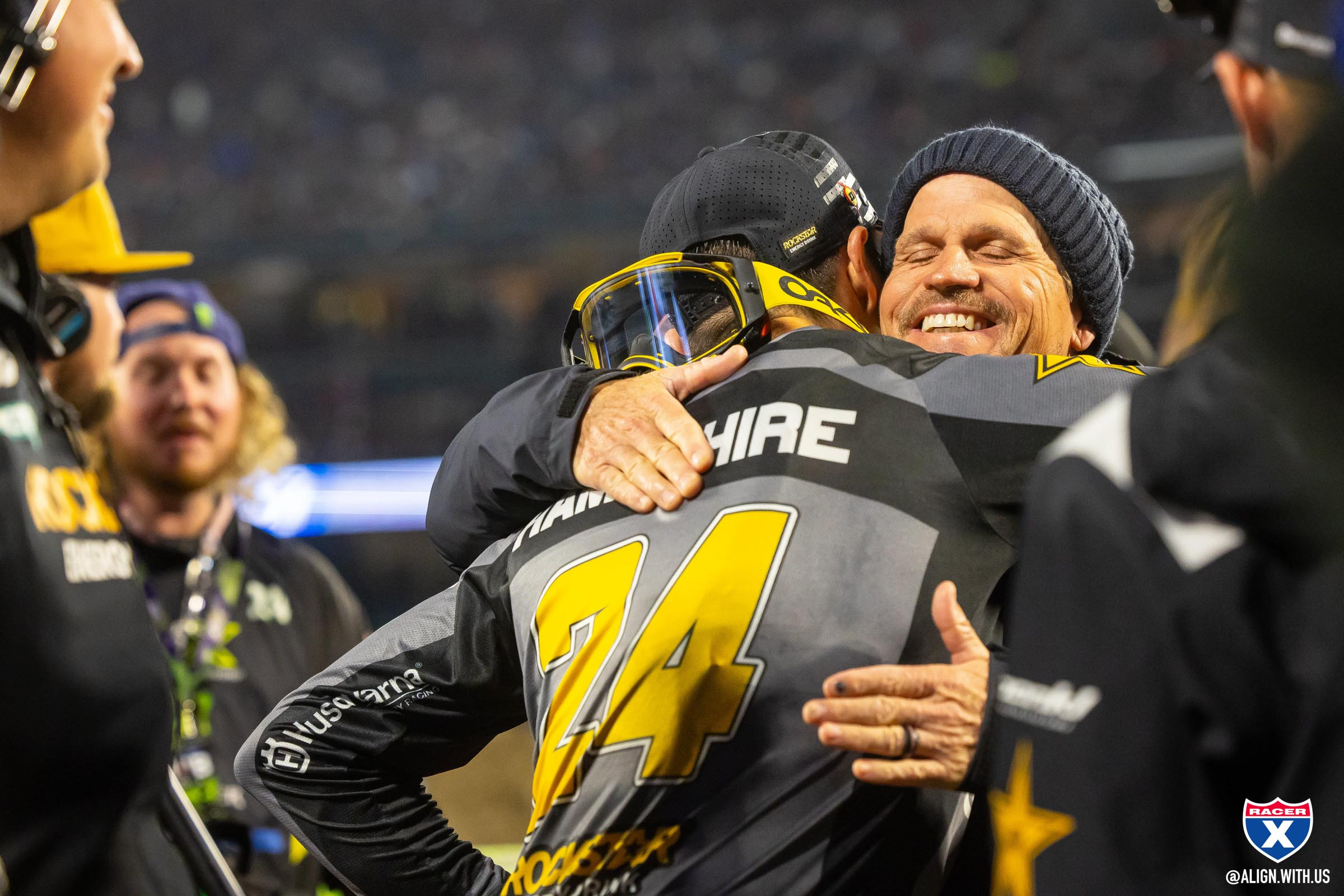 2024_ANAHEIM_ONE_ALIGN_MEDIA_X_RACER_X_123