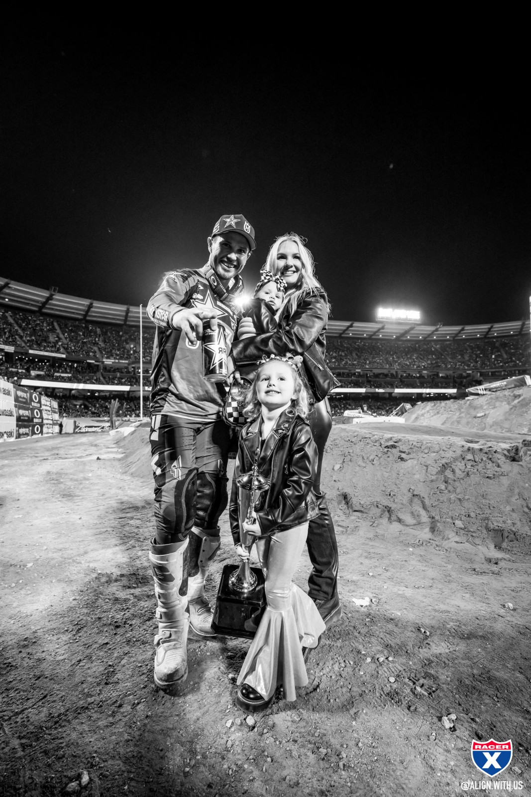 2024_ANAHEIM_ONE_ALIGN_MEDIA_X_RACER_X_124