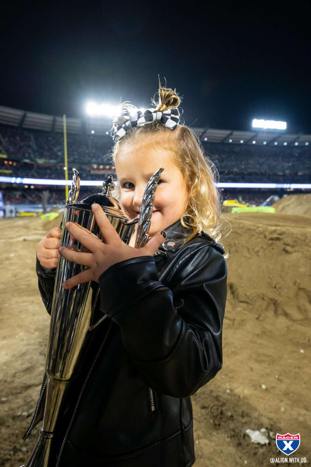 2024_ANAHEIM_ONE_ALIGN_MEDIA_X_RACER_X_127