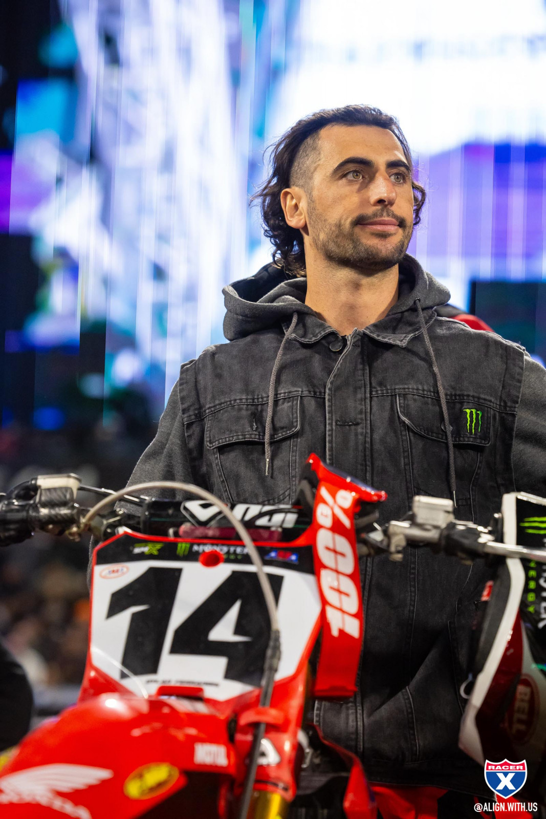 2024_ANAHEIM_ONE_ALIGN_MEDIA_X_RACER_X_129