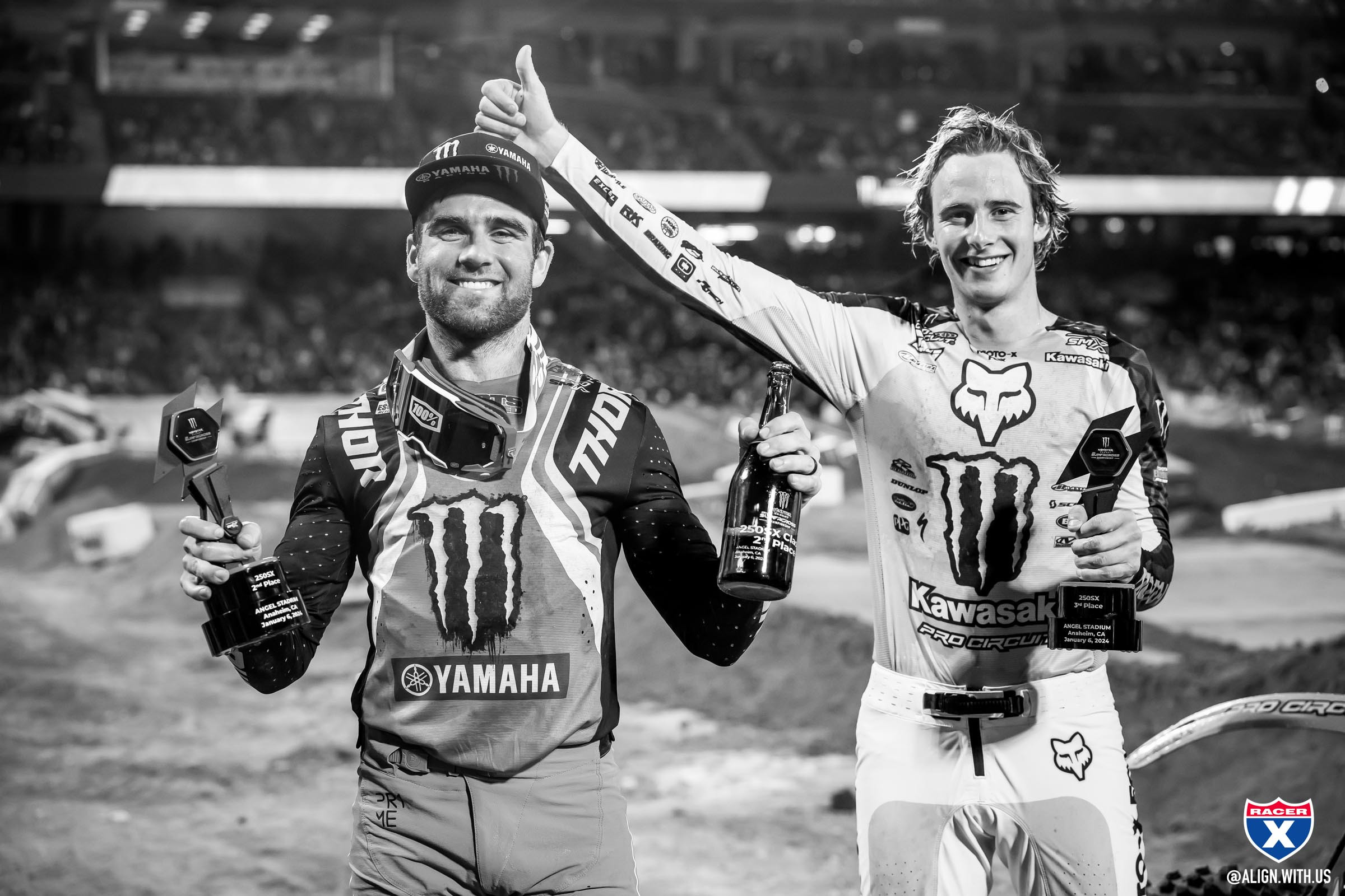 2024_ANAHEIM_ONE_ALIGN_MEDIA_X_RACER_X_128