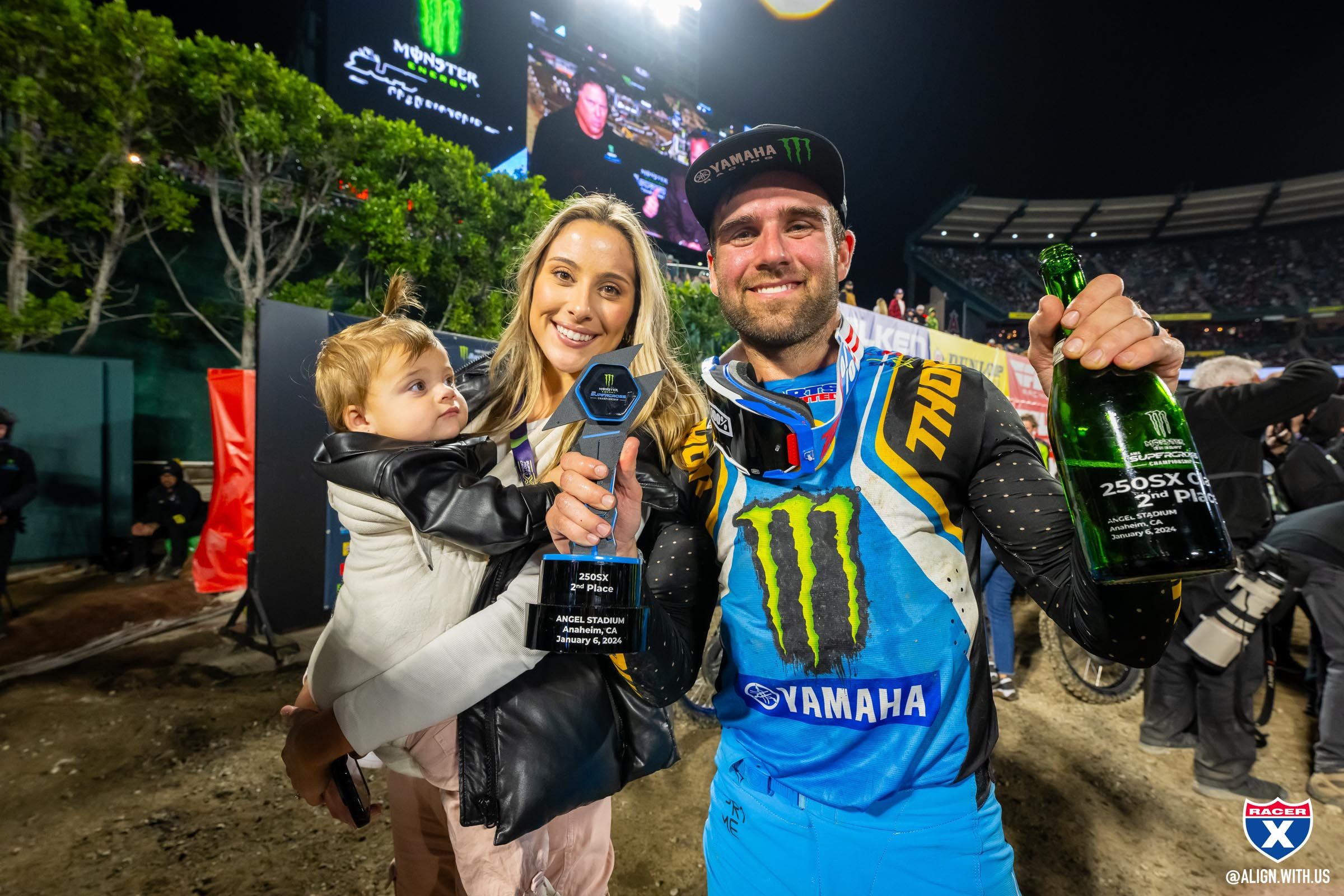 2024_ANAHEIM_ONE_ALIGN_MEDIA_X_RACER_X_126