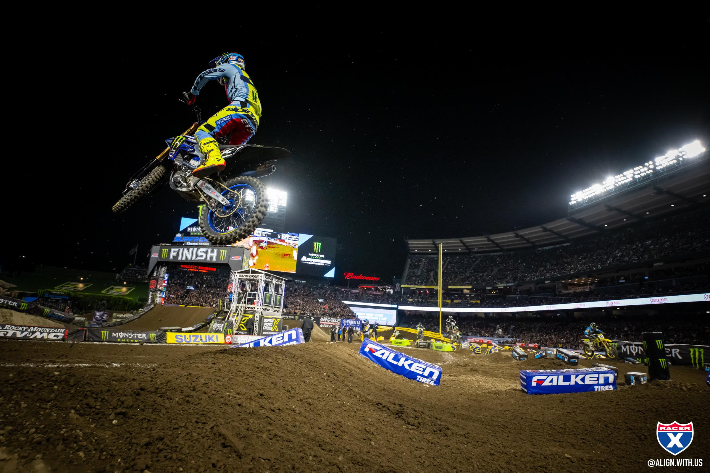2024_ANAHEIM_ONE_ALIGN_MEDIA_X_RACER_X_132