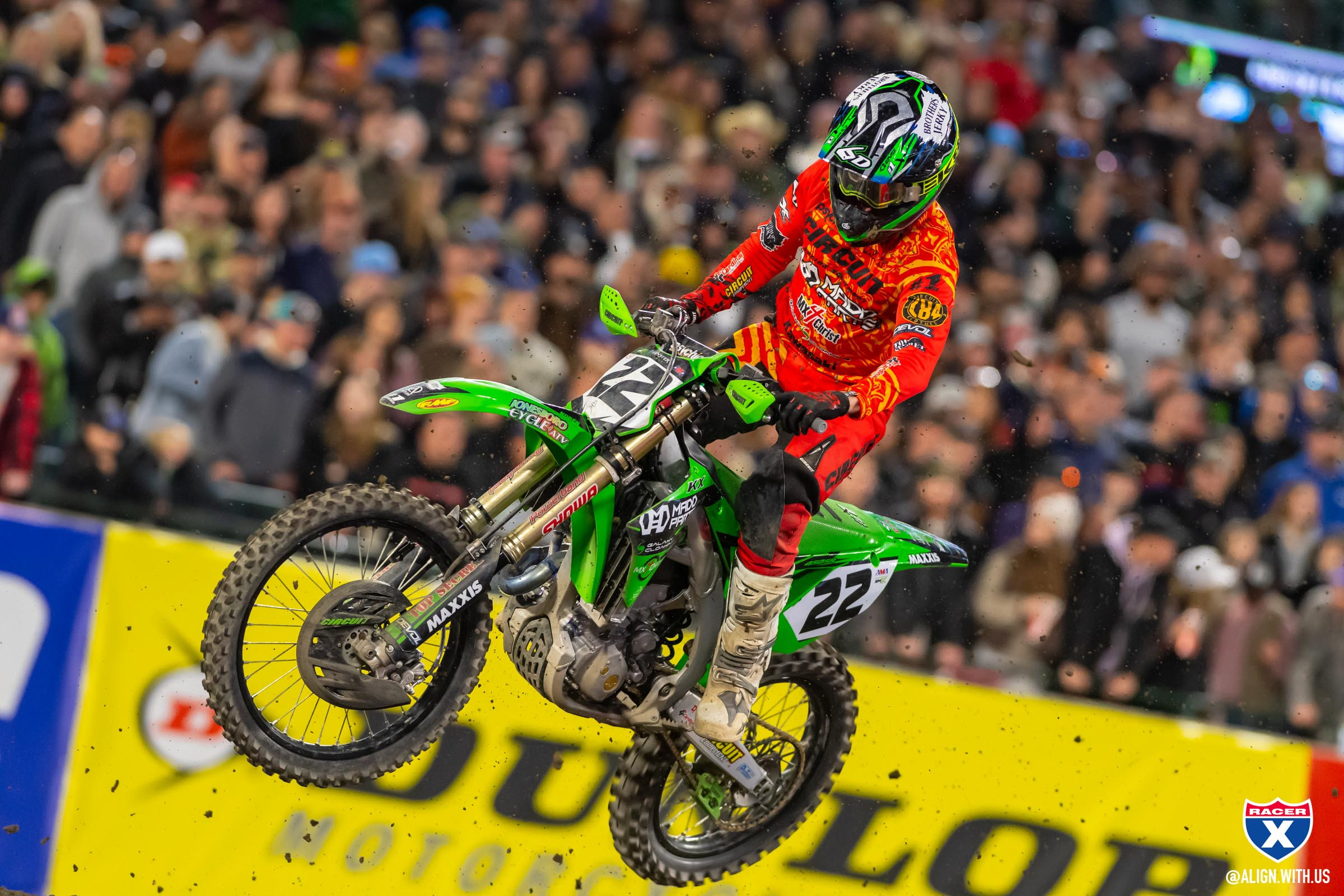2024_ANAHEIM_ONE_ALIGN_MEDIA_X_RACER_X_131
