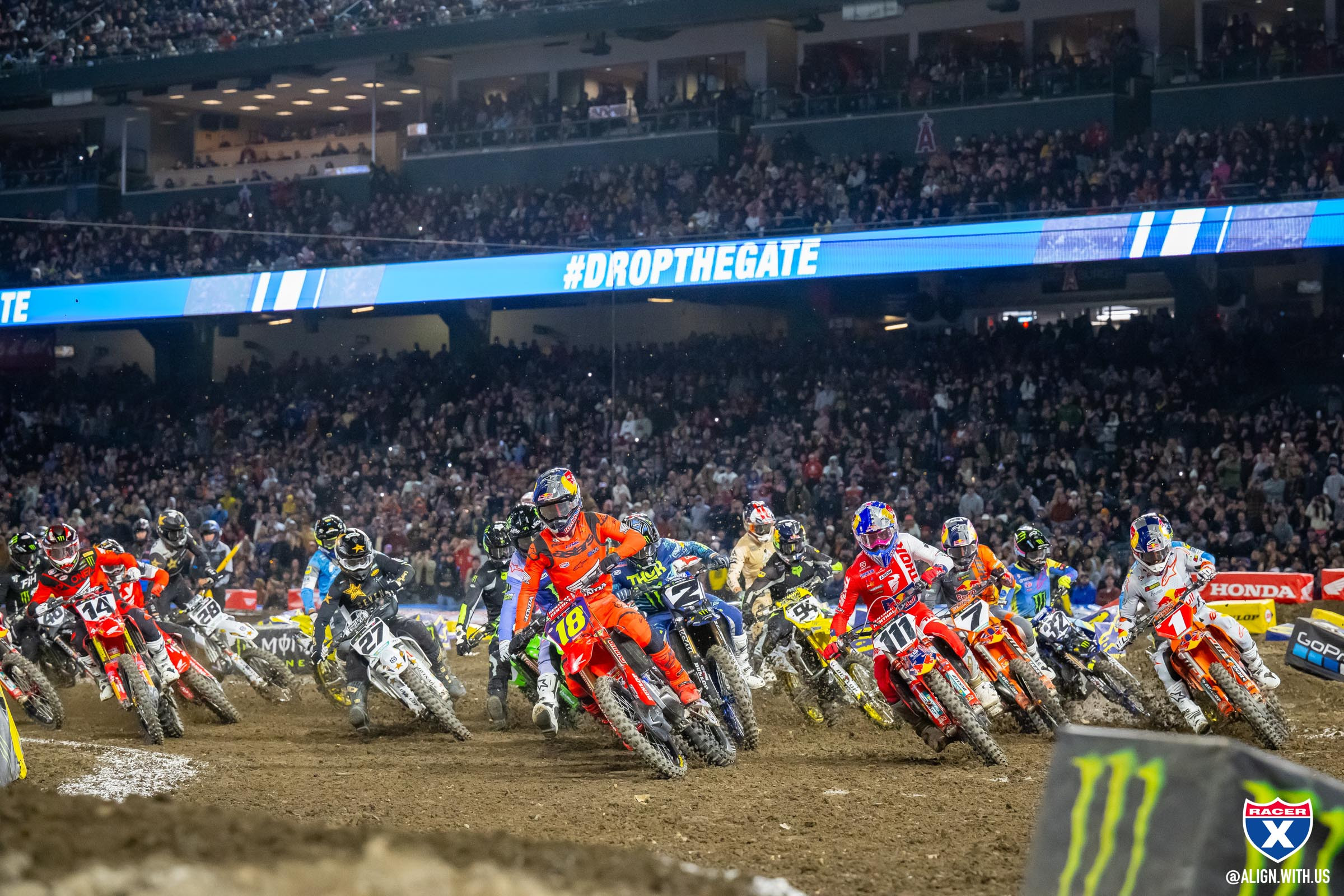 2024_ANAHEIM_ONE_ALIGN_MEDIA_X_RACER_X_130