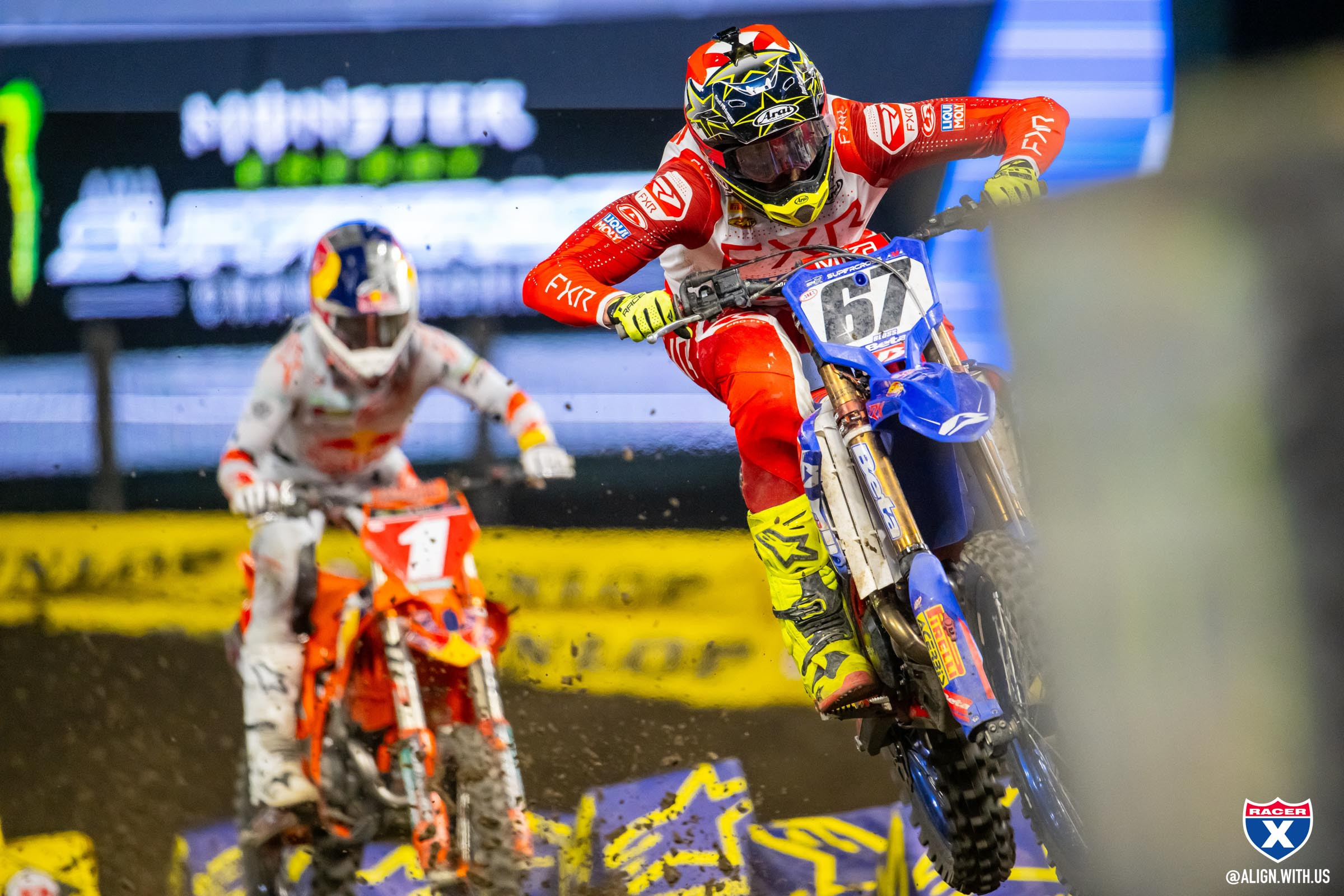 2024_ANAHEIM_ONE_ALIGN_MEDIA_X_RACER_X_135