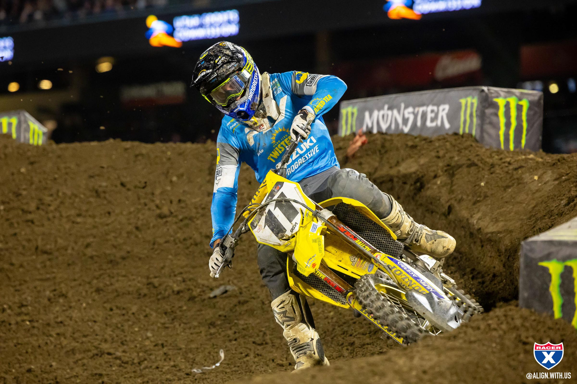 2024_ANAHEIM_ONE_ALIGN_MEDIA_X_RACER_X_133