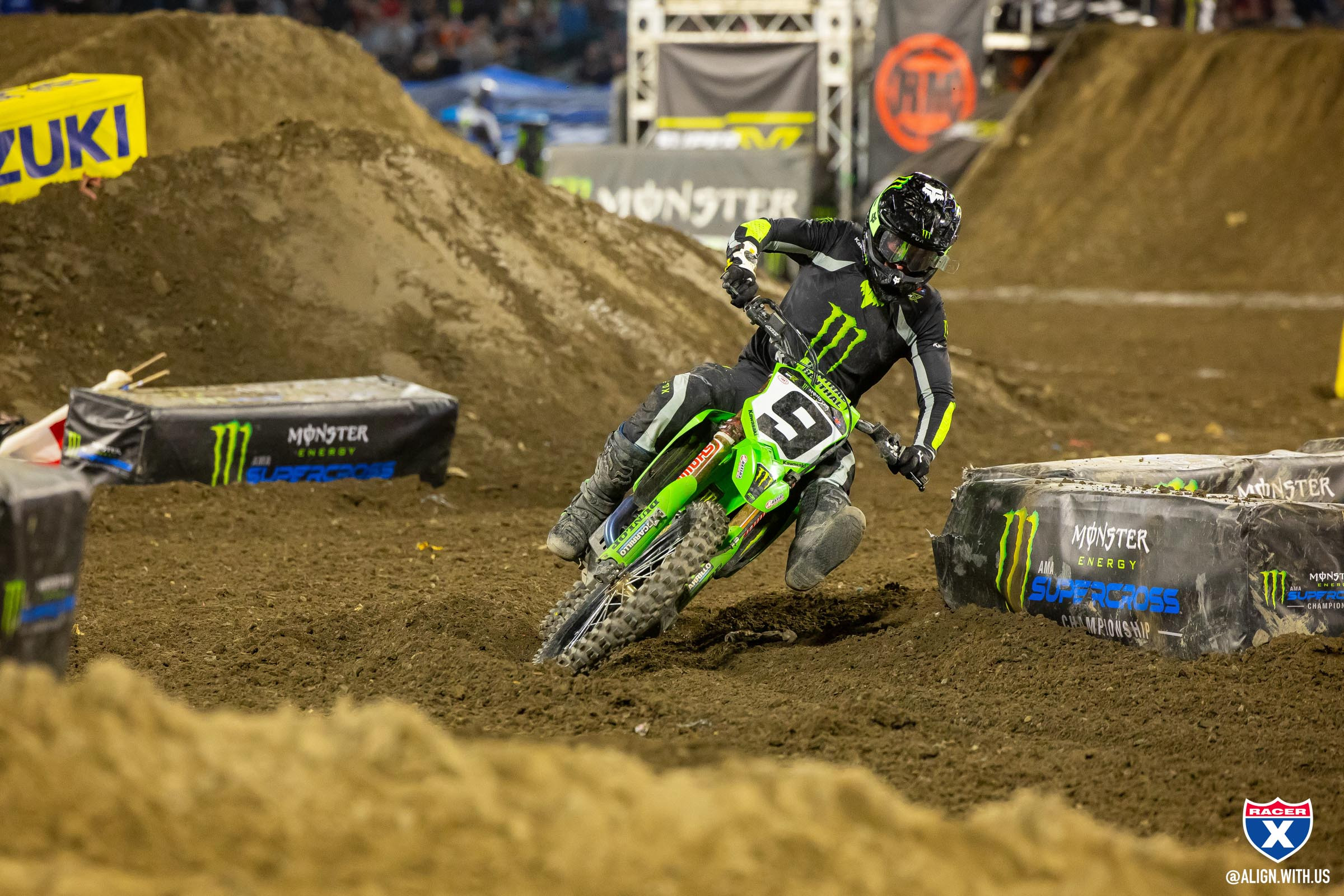 2024_ANAHEIM_ONE_ALIGN_MEDIA_X_RACER_X_134