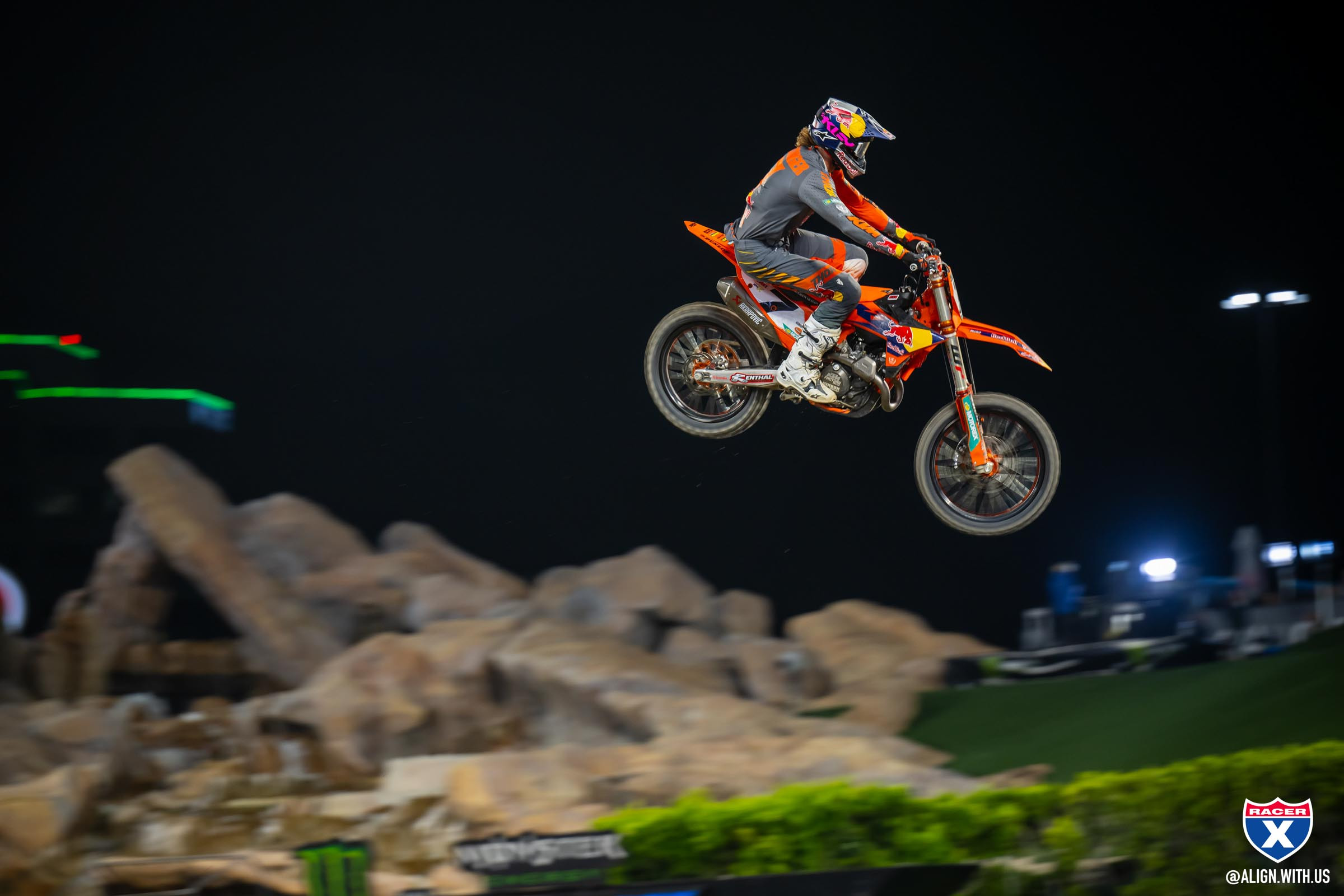 2024_ANAHEIM_ONE_ALIGN_MEDIA_X_RACER_X_136