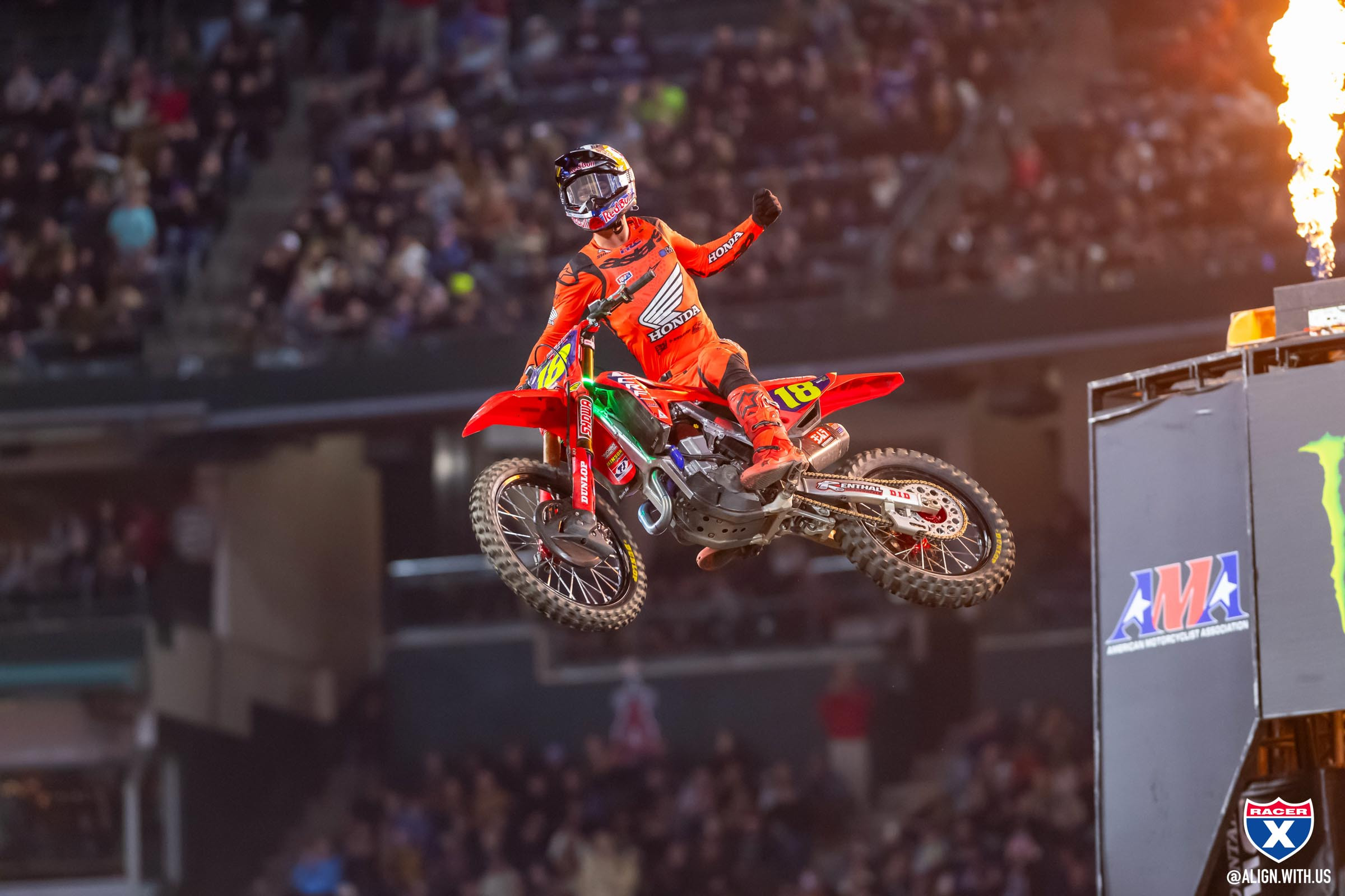 2024_ANAHEIM_ONE_ALIGN_MEDIA_X_RACER_X_140