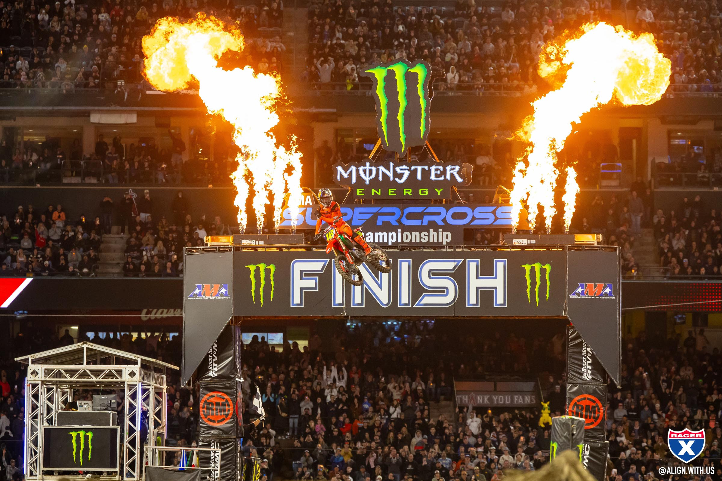 2024_ANAHEIM_ONE_ALIGN_MEDIA_X_RACER_X_141