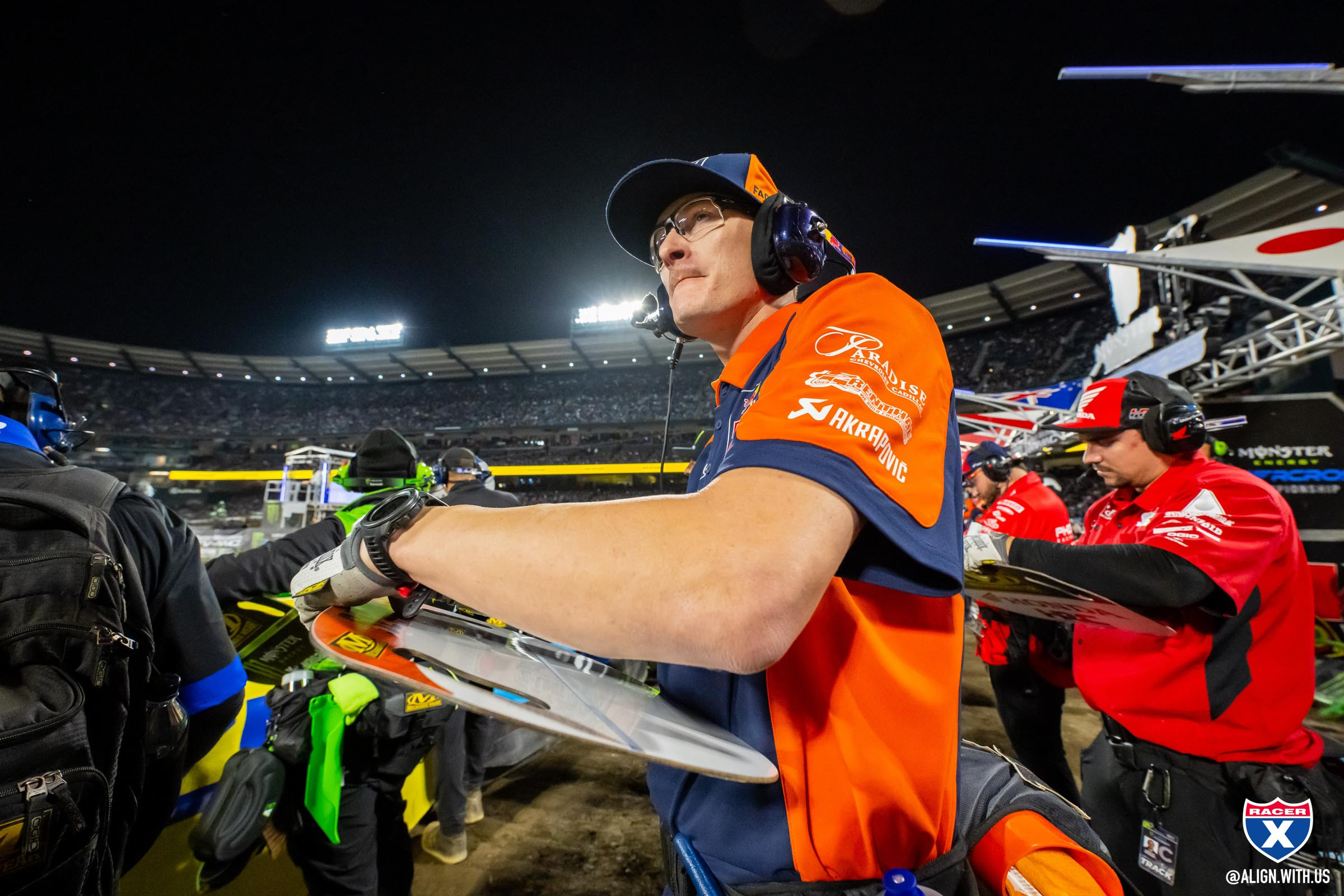 2024_ANAHEIM_ONE_ALIGN_MEDIA_X_RACER_X_138