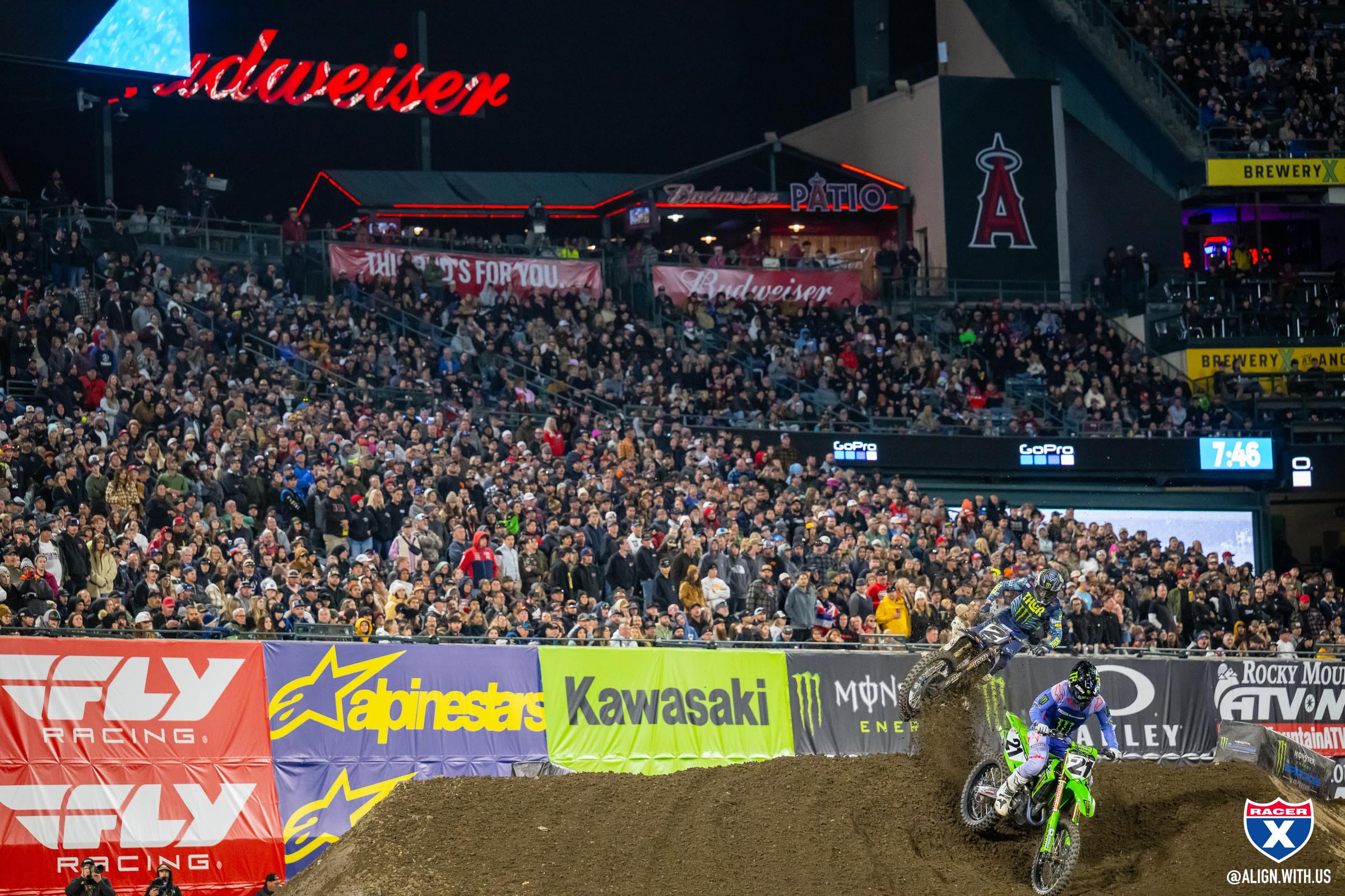 2024_ANAHEIM_ONE_ALIGN_MEDIA_X_RACER_X_139