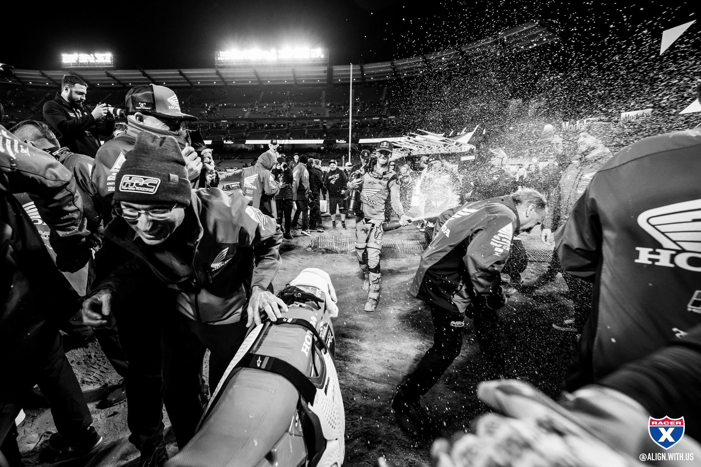 2024_ANAHEIM_ONE_ALIGN_MEDIA_X_RACER_X_143