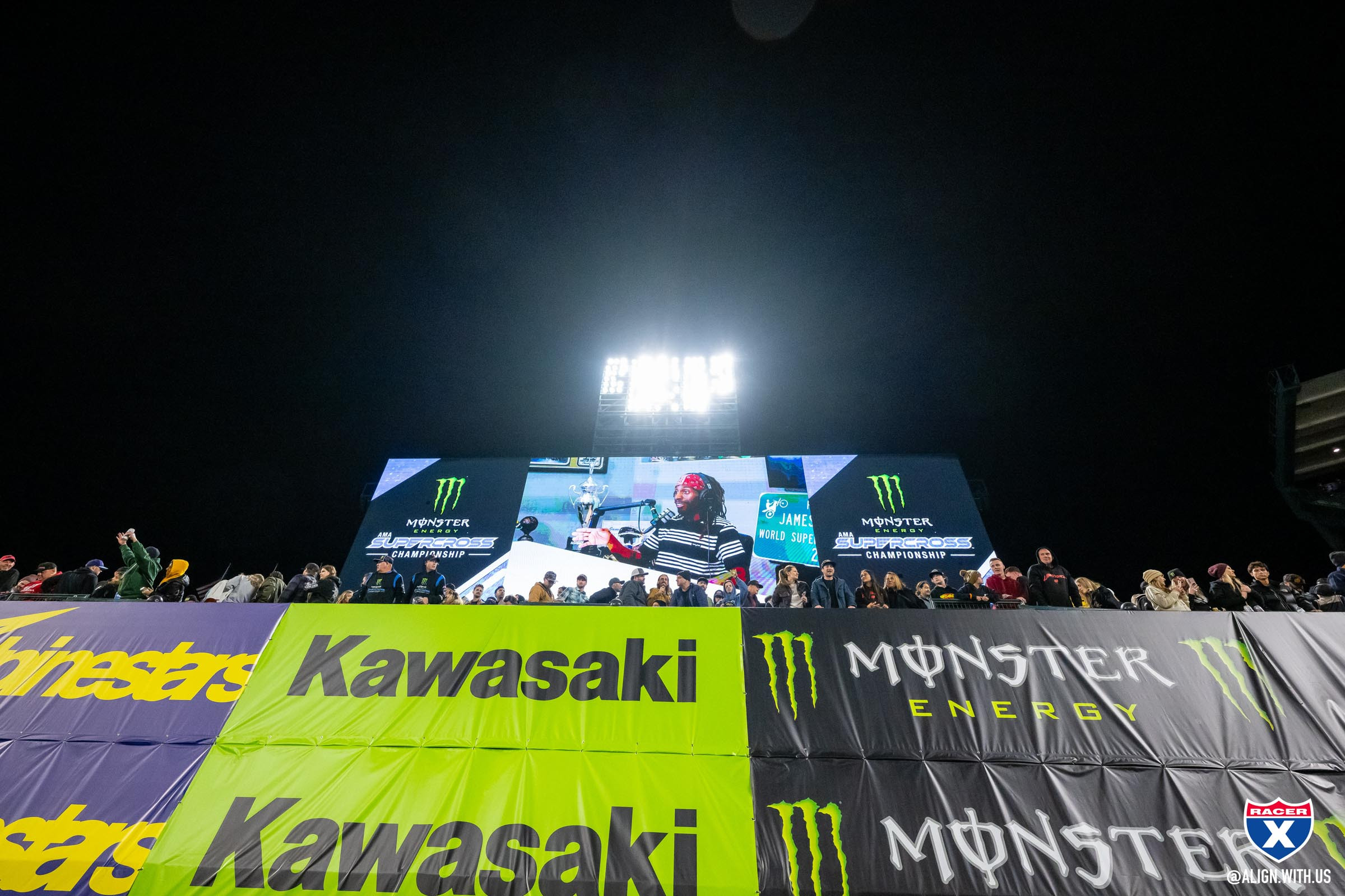 2024_ANAHEIM_ONE_ALIGN_MEDIA_X_RACER_X_146