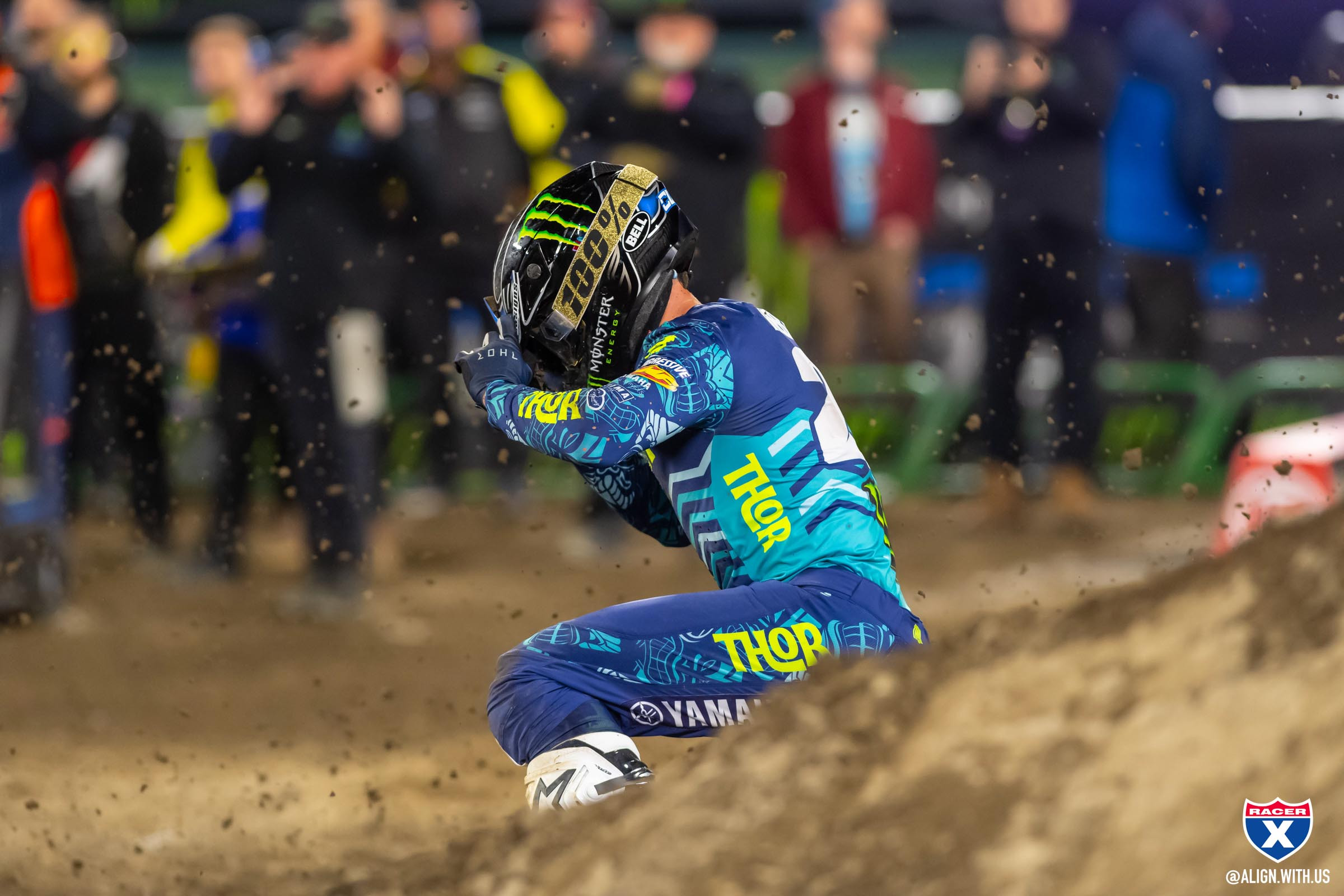 2024_ANAHEIM_ONE_ALIGN_MEDIA_X_RACER_X_137